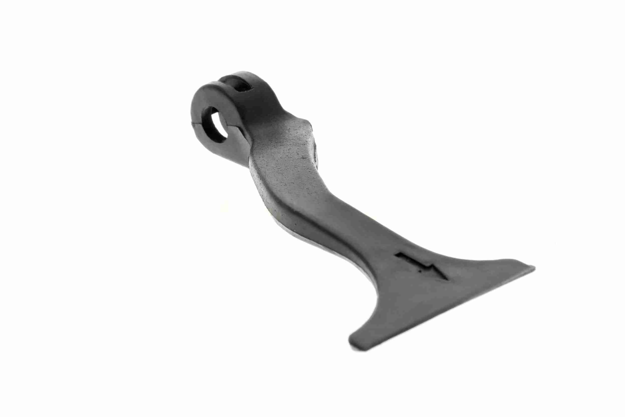 Vaico Regeleenheid verlichting V30-0214