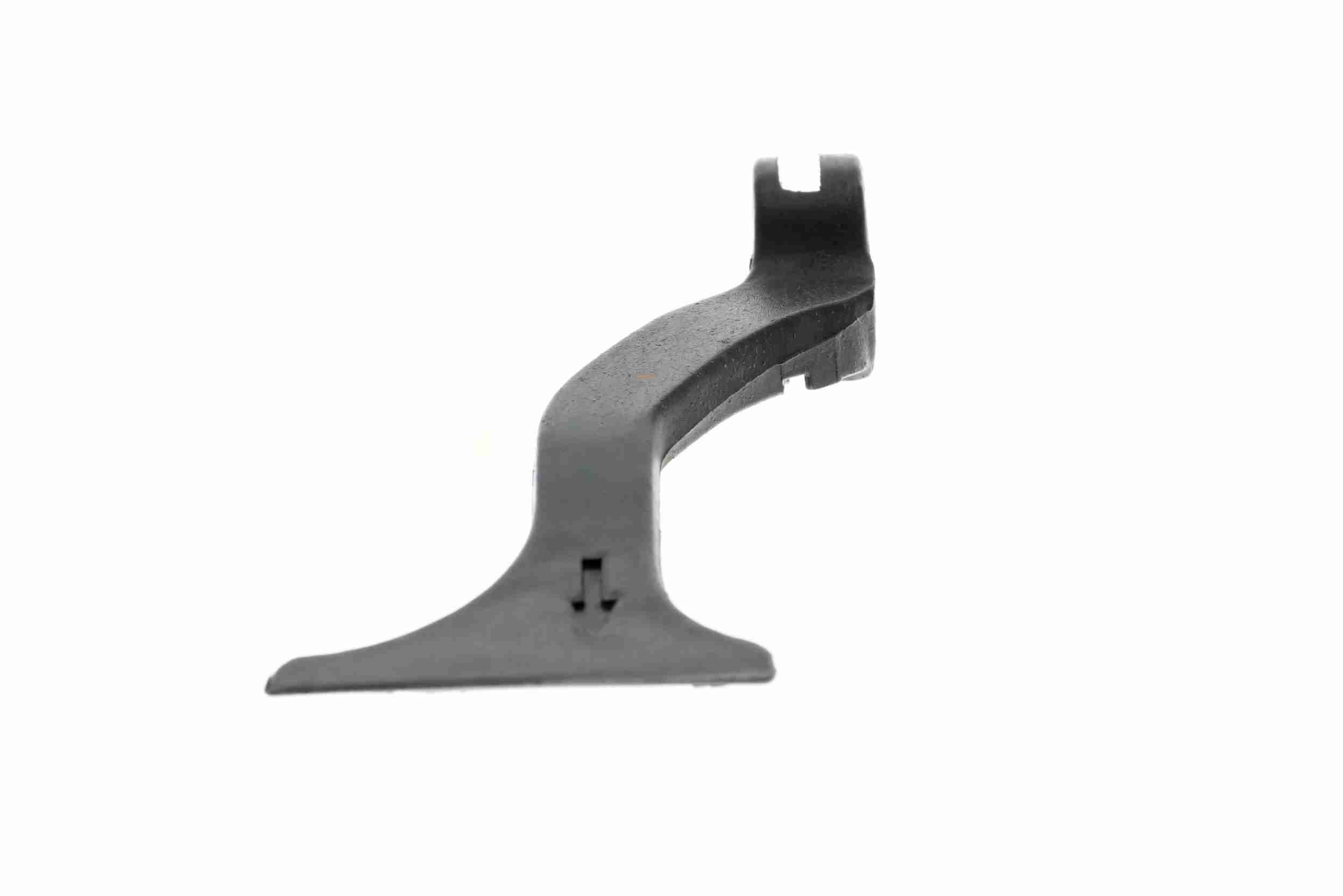 Vaico Regeleenheid verlichting V30-0214