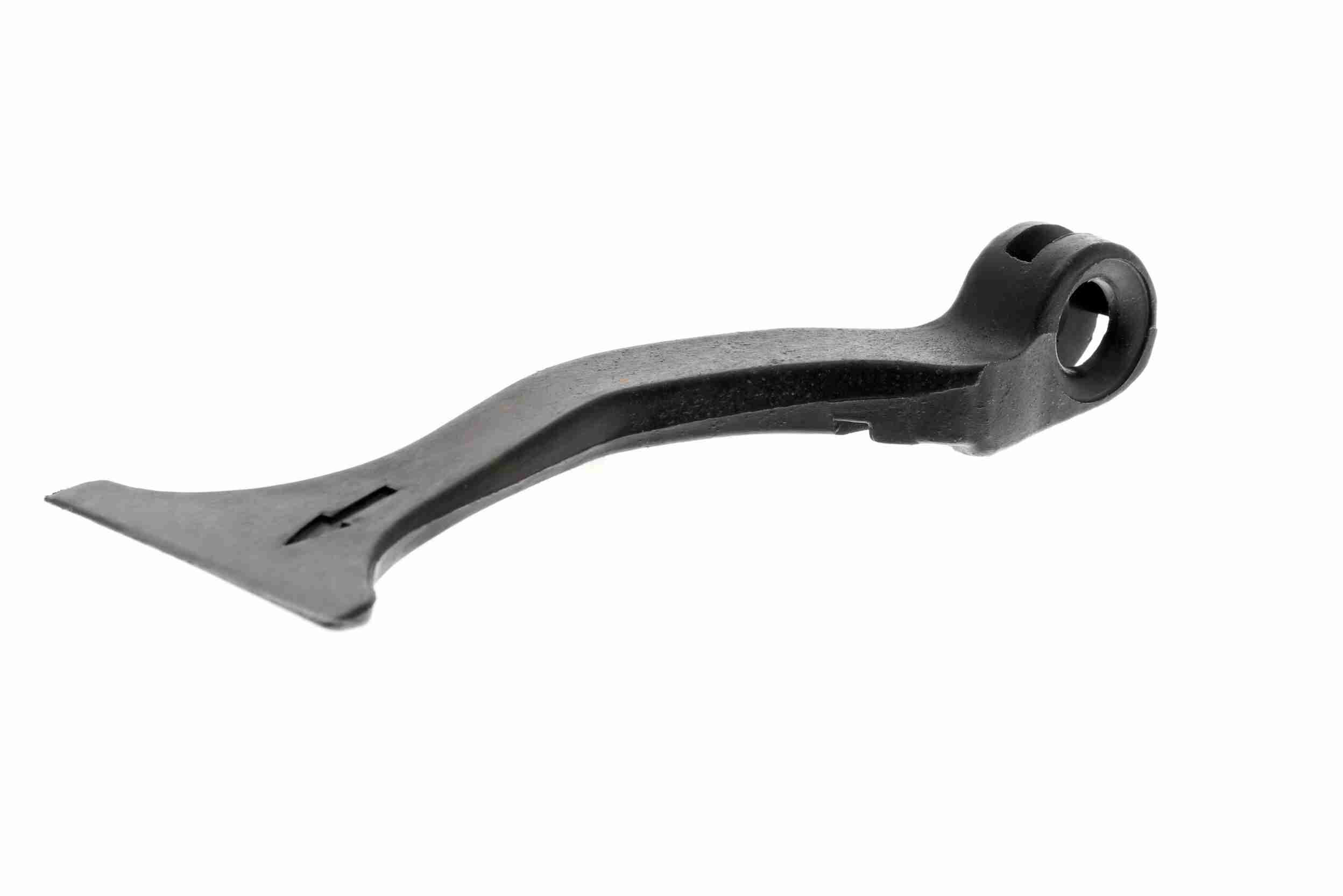 Vaico Regeleenheid verlichting V30-0214