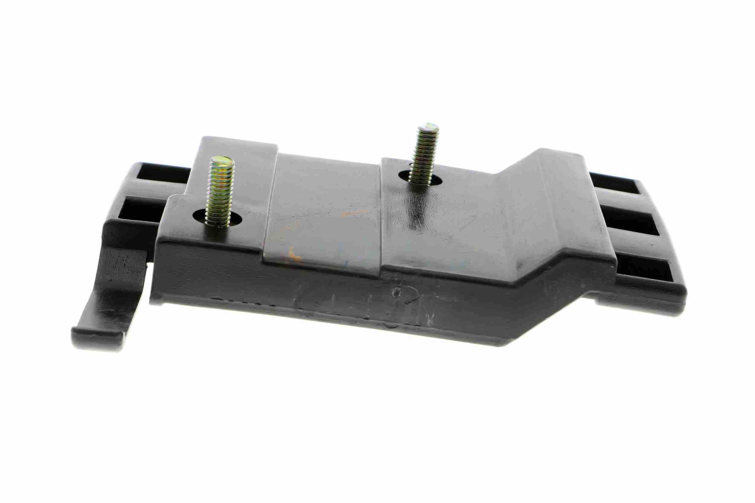 Vaico Bumpersteun V30-0216