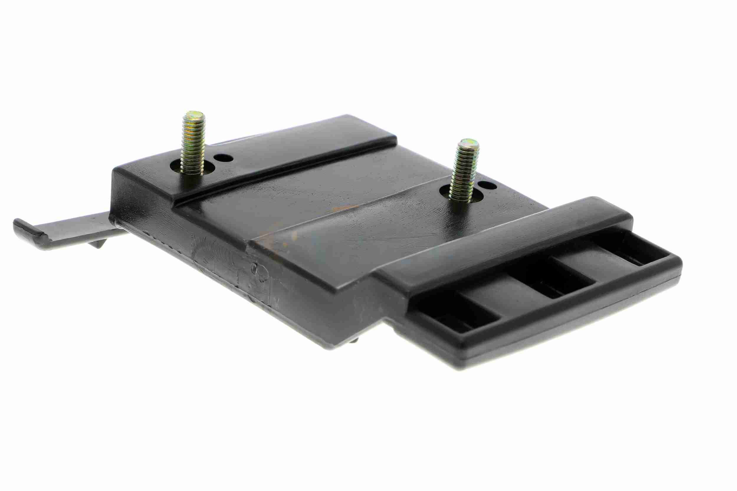 Vaico Bumpersteun V30-0216