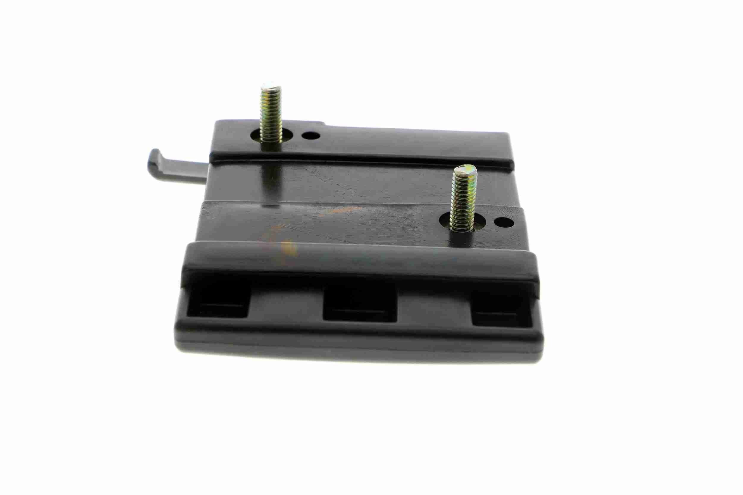 Vaico Bumpersteun V30-0216