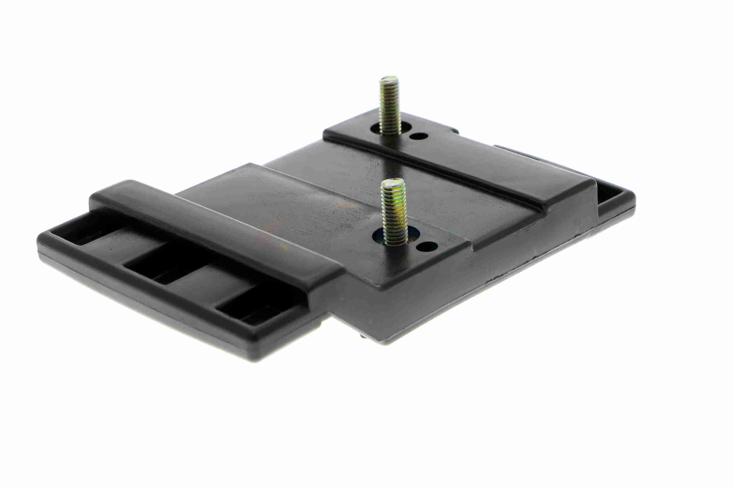 Vaico Bumpersteun V30-0216