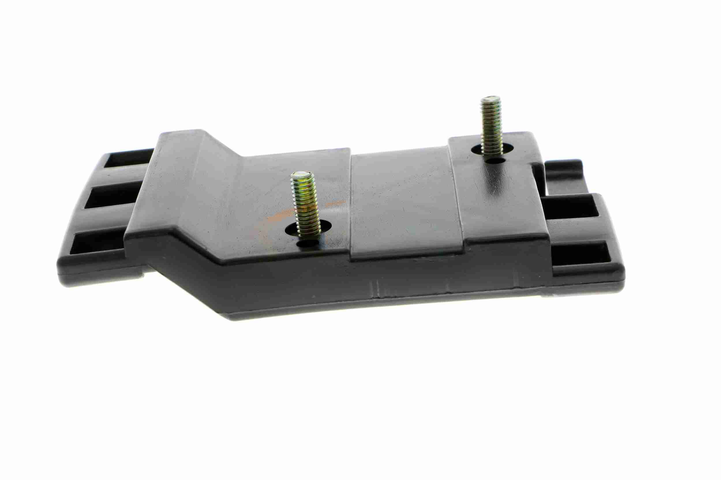 Vaico Bumpersteun V30-0216