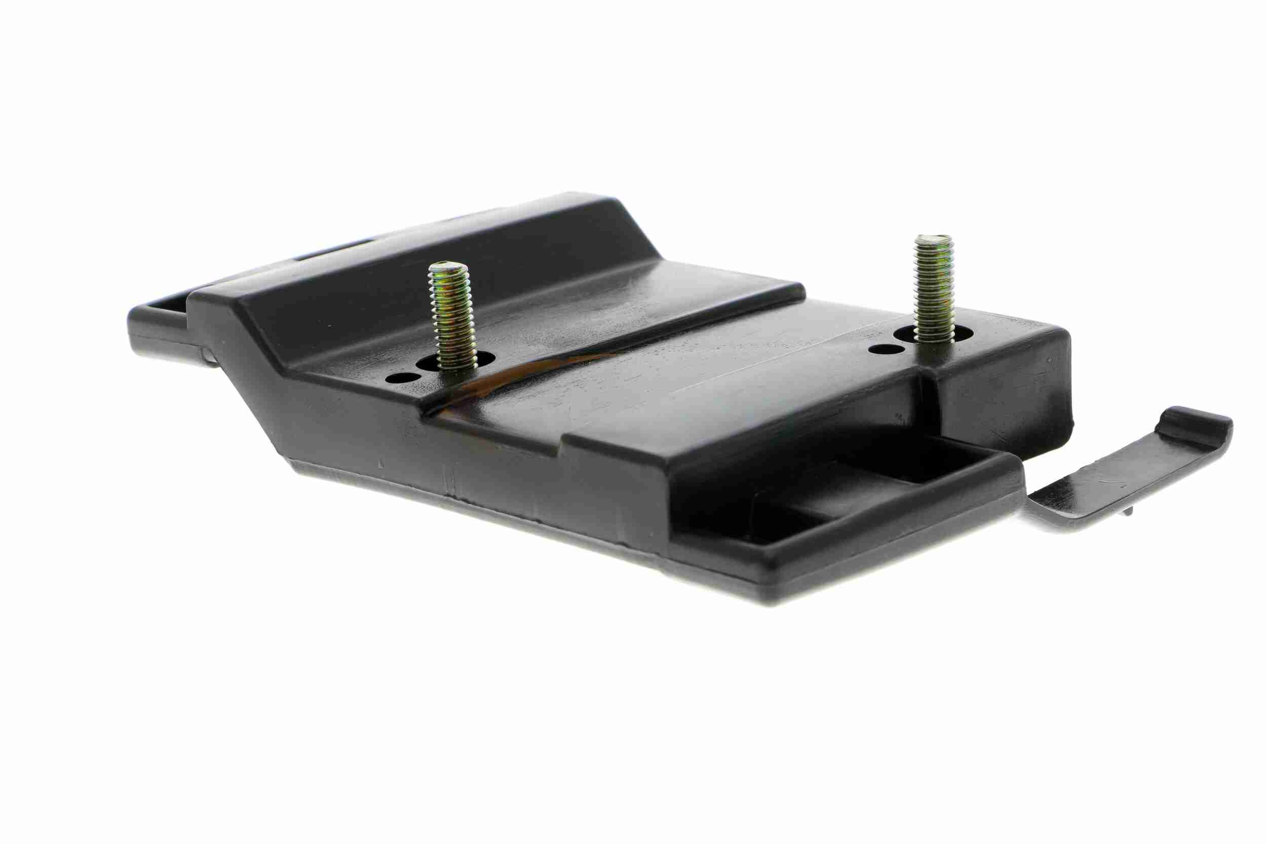 Vaico Bumpersteun V30-0216