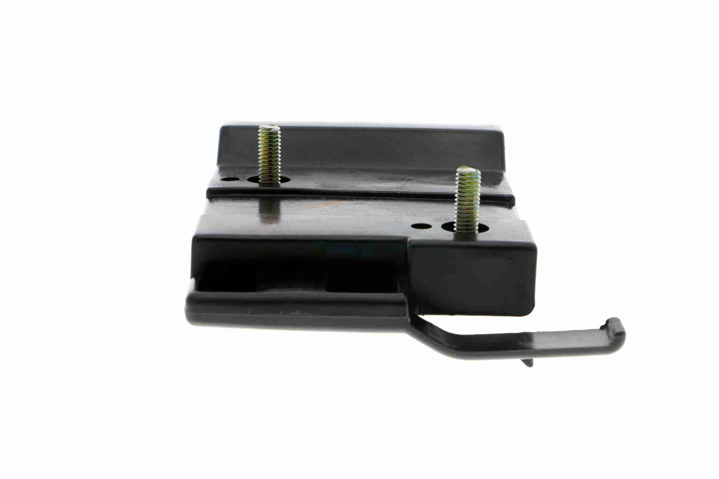 Vaico Bumpersteun V30-0216