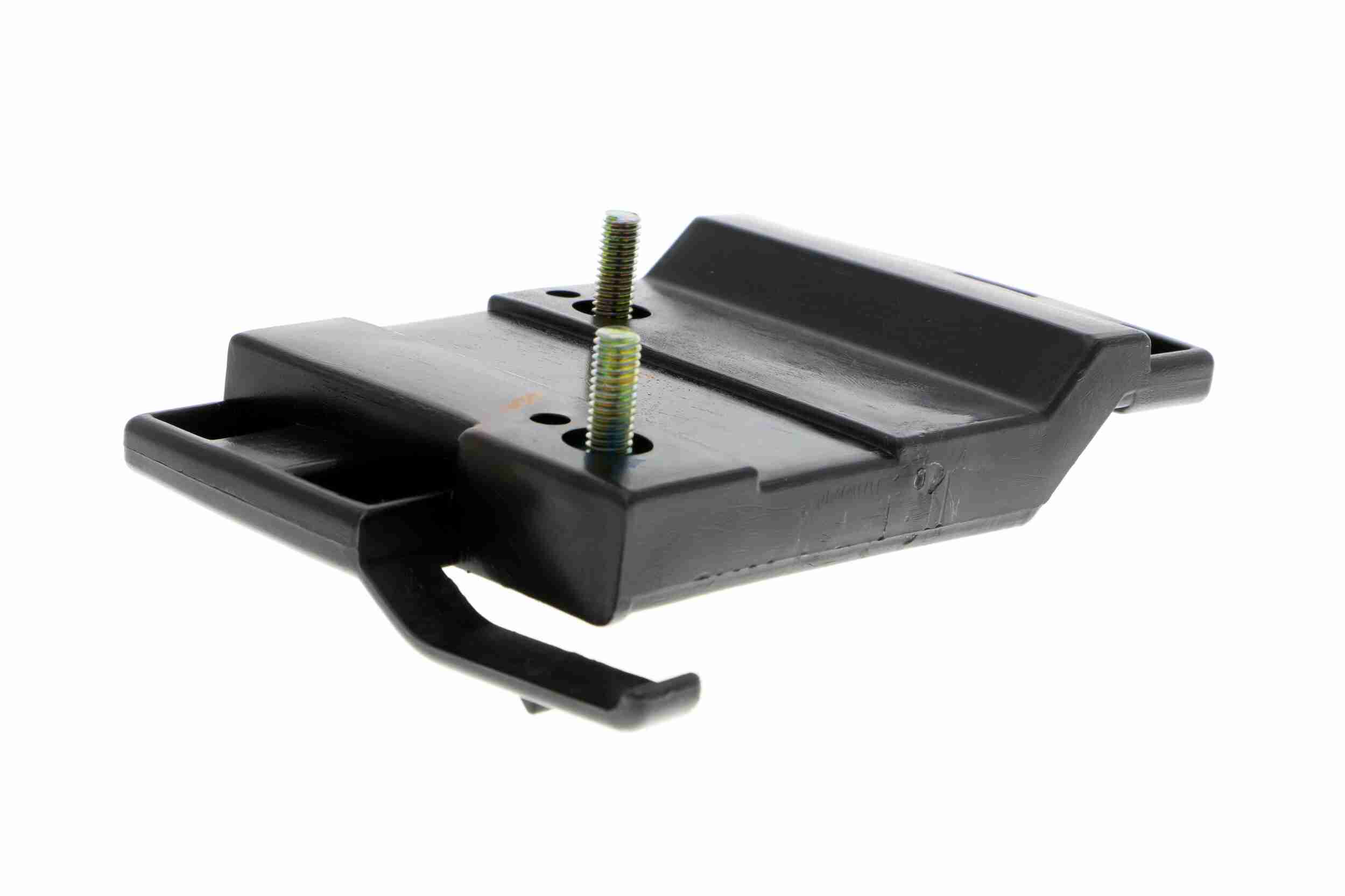 Vaico Bumpersteun V30-0216