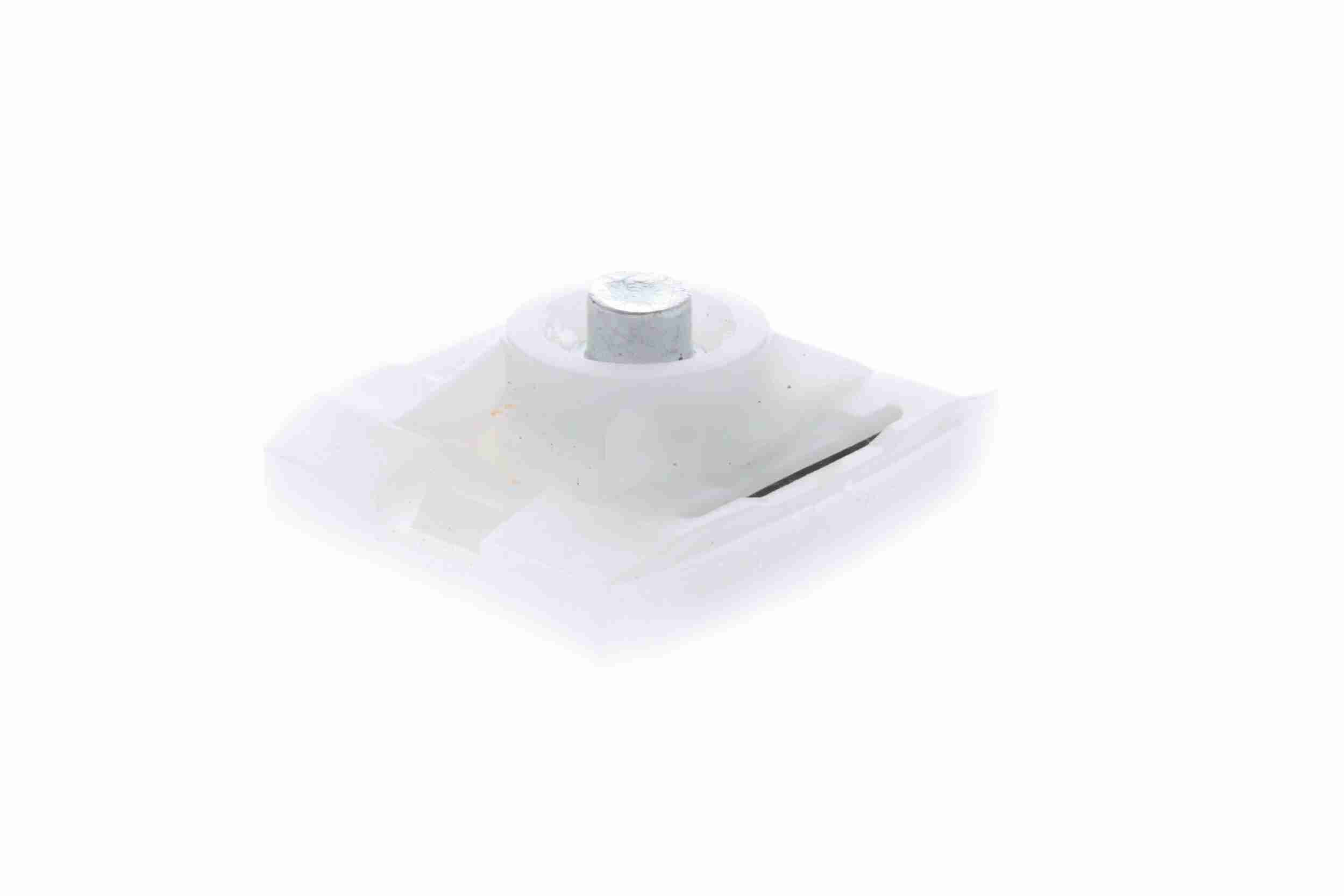 Vaico Glijblok raammechaniek V30-0217