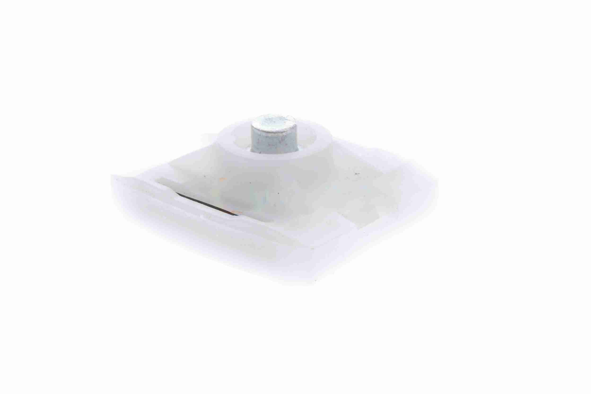 Vaico Glijblok raammechaniek V30-0217