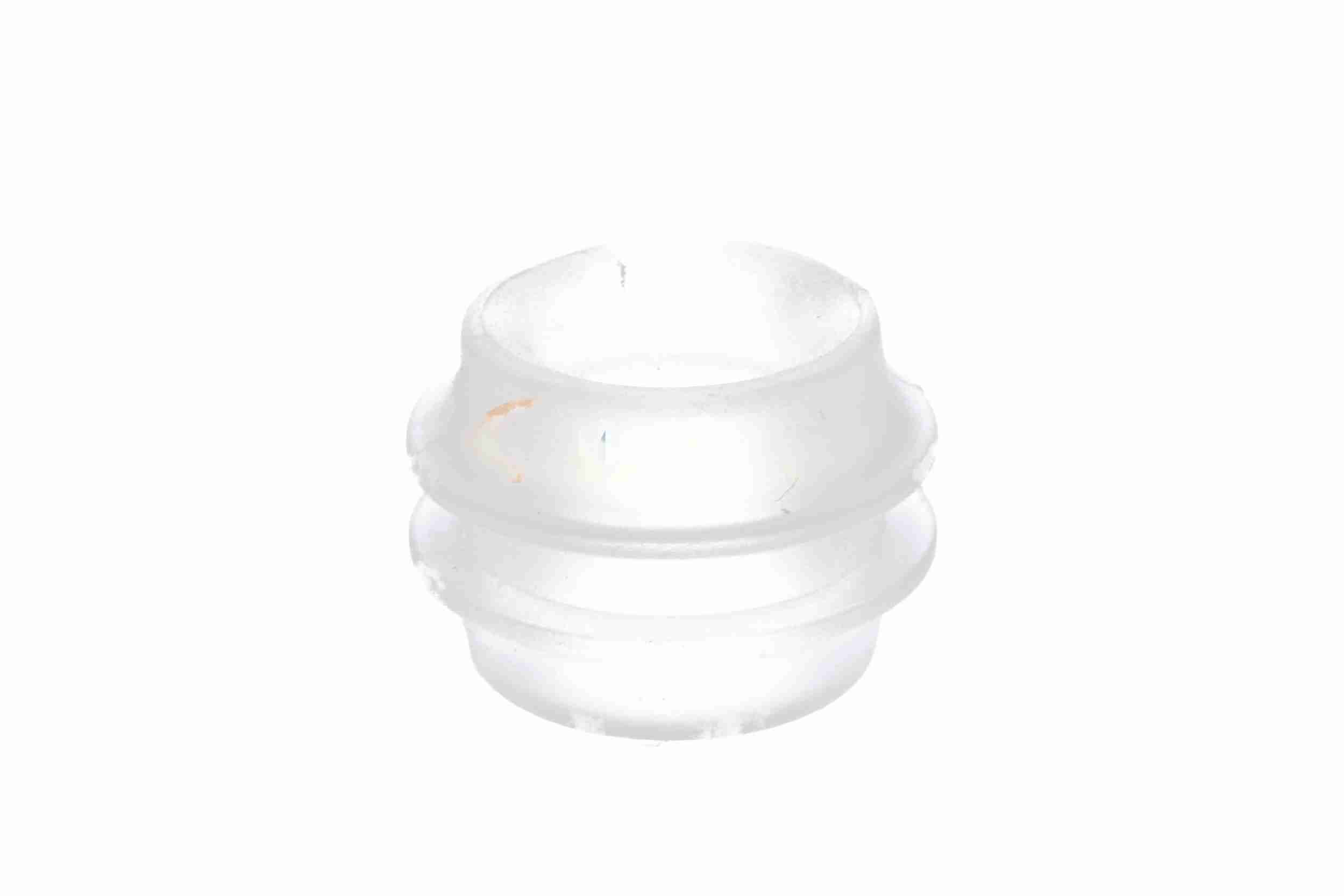 Vaico Schakelstangbus V30-0218