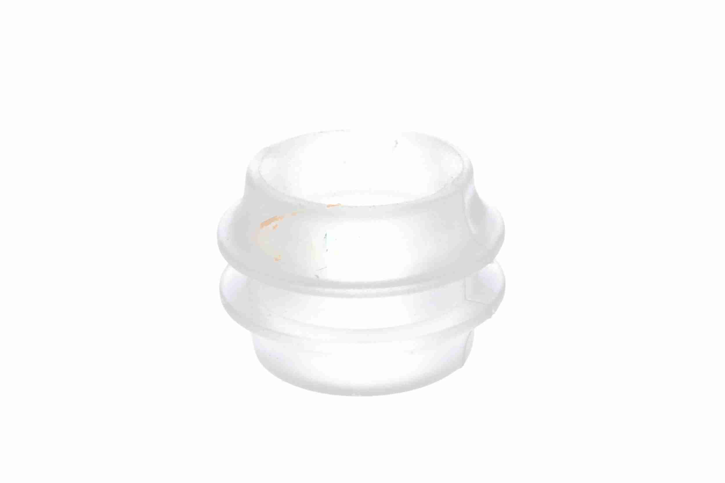 Vaico Schakelstangbus V30-0218