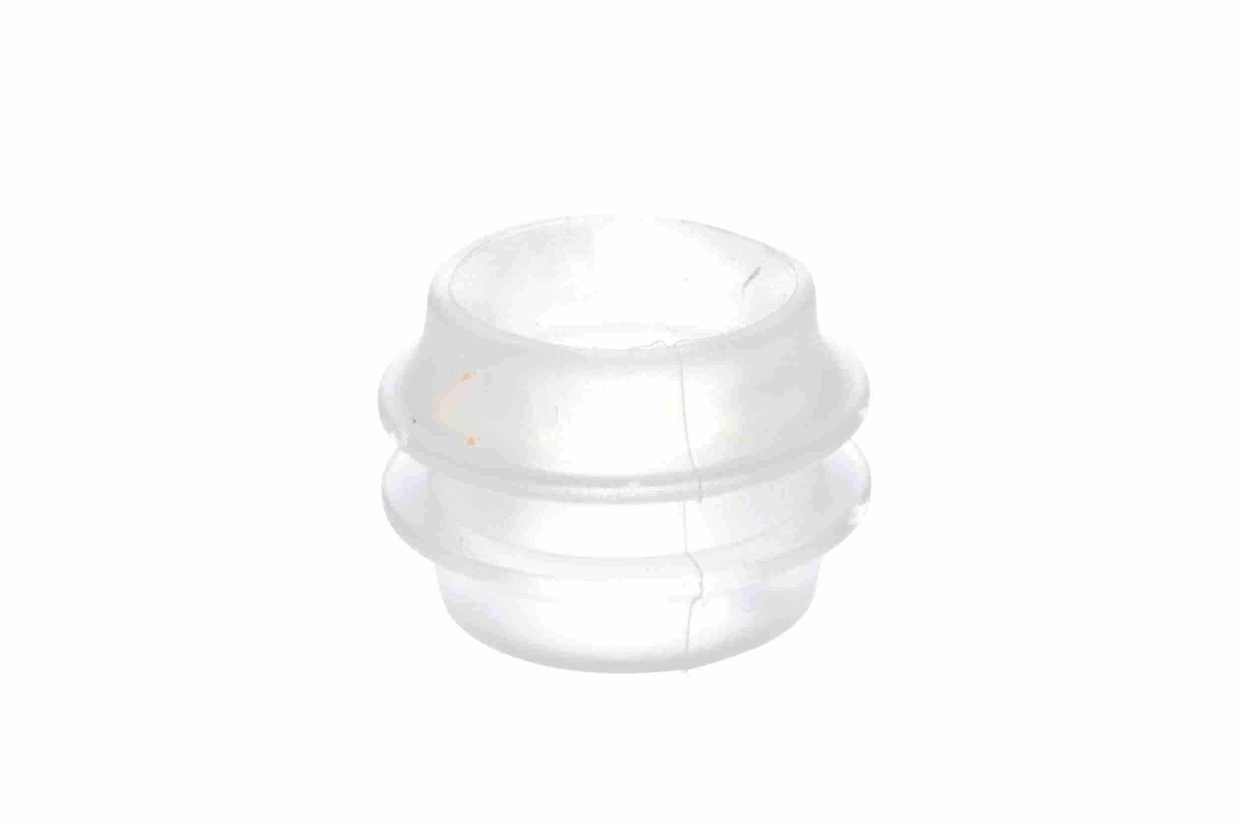 Vaico Schakelstangbus V30-0218