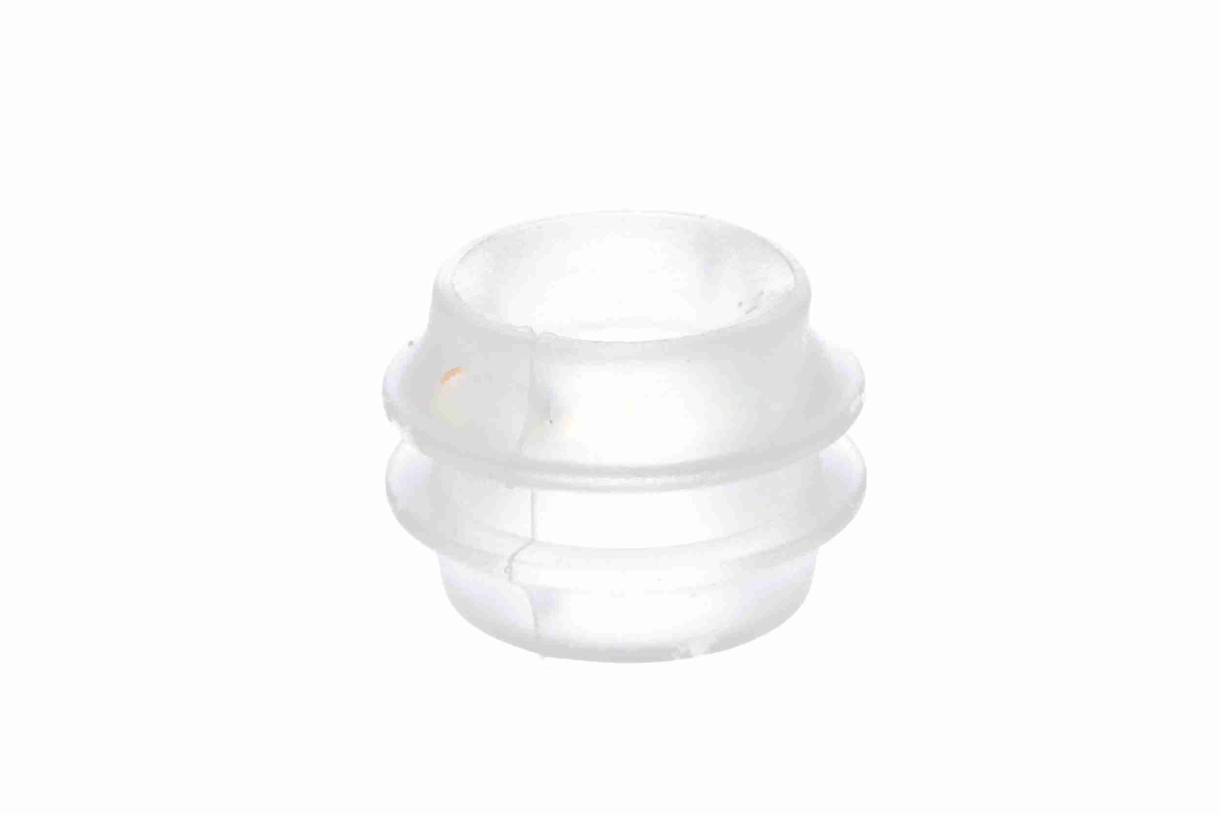 Vaico Schakelstangbus V30-0218