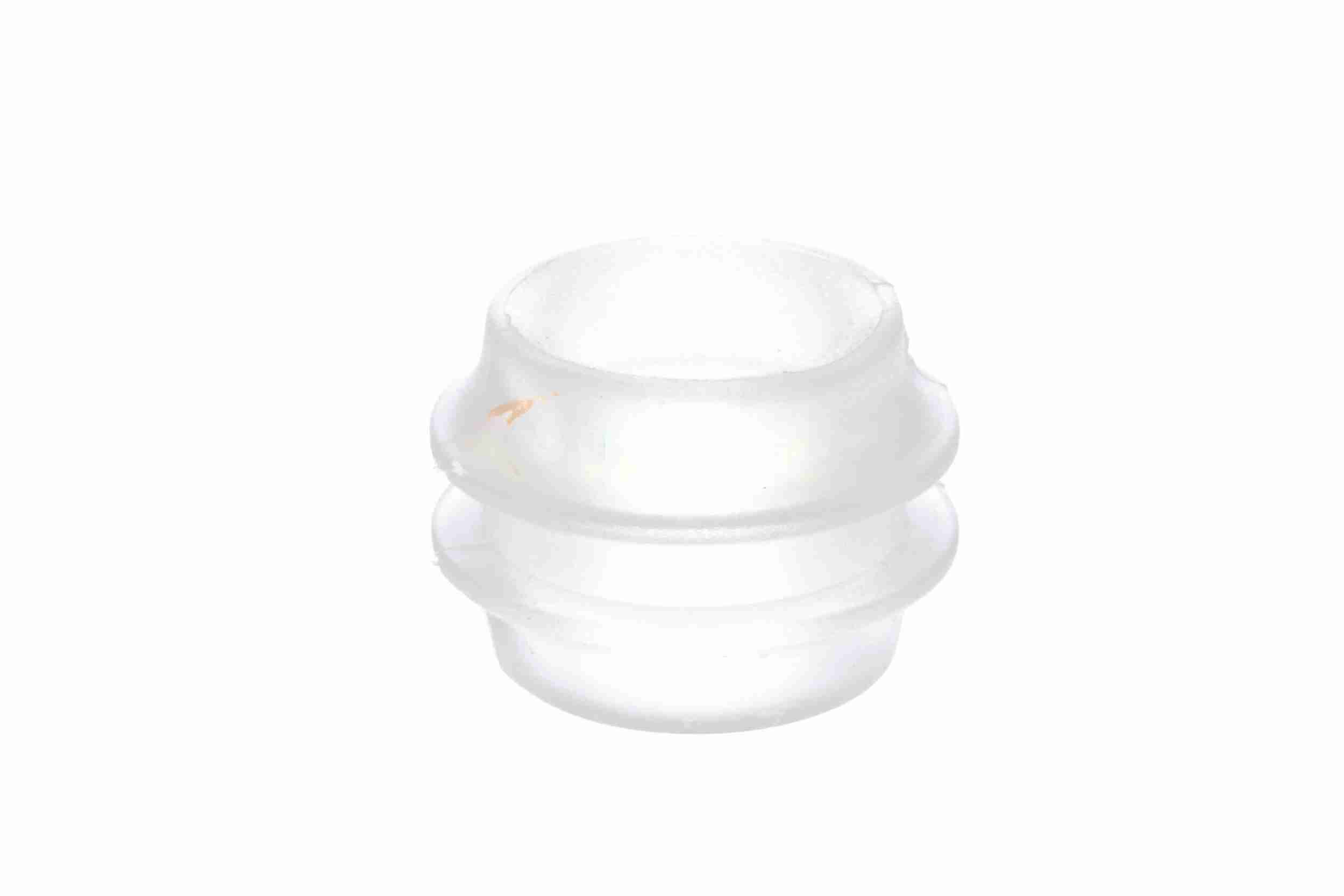 Vaico Schakelstangbus V30-0218