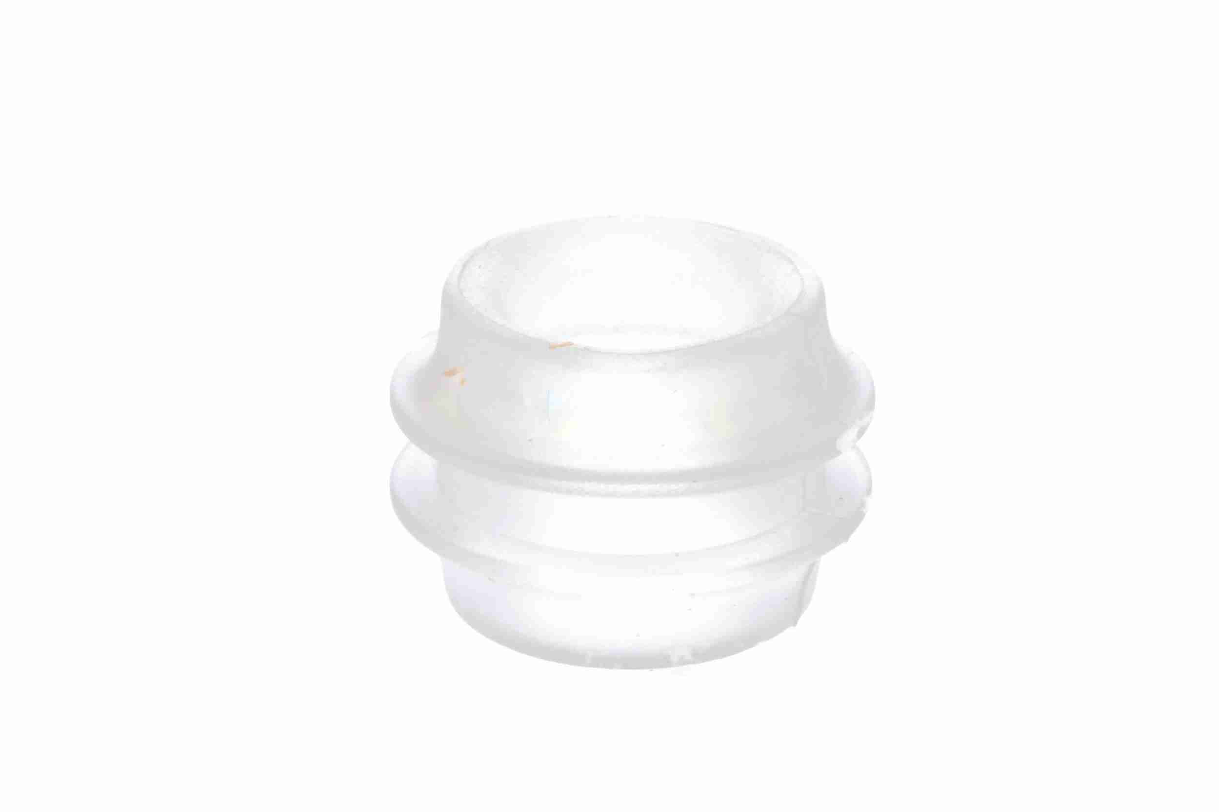 Vaico Schakelstangbus V30-0218