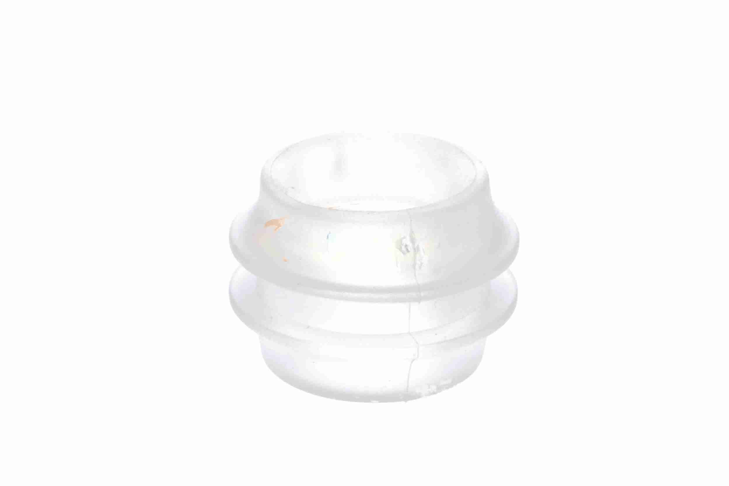 Vaico Schakelstangbus V30-0218