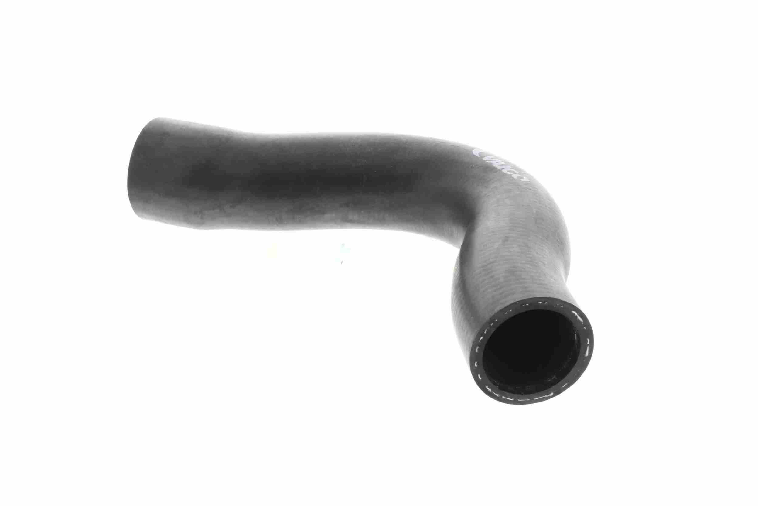 Vaico Radiateurslang V30-0220