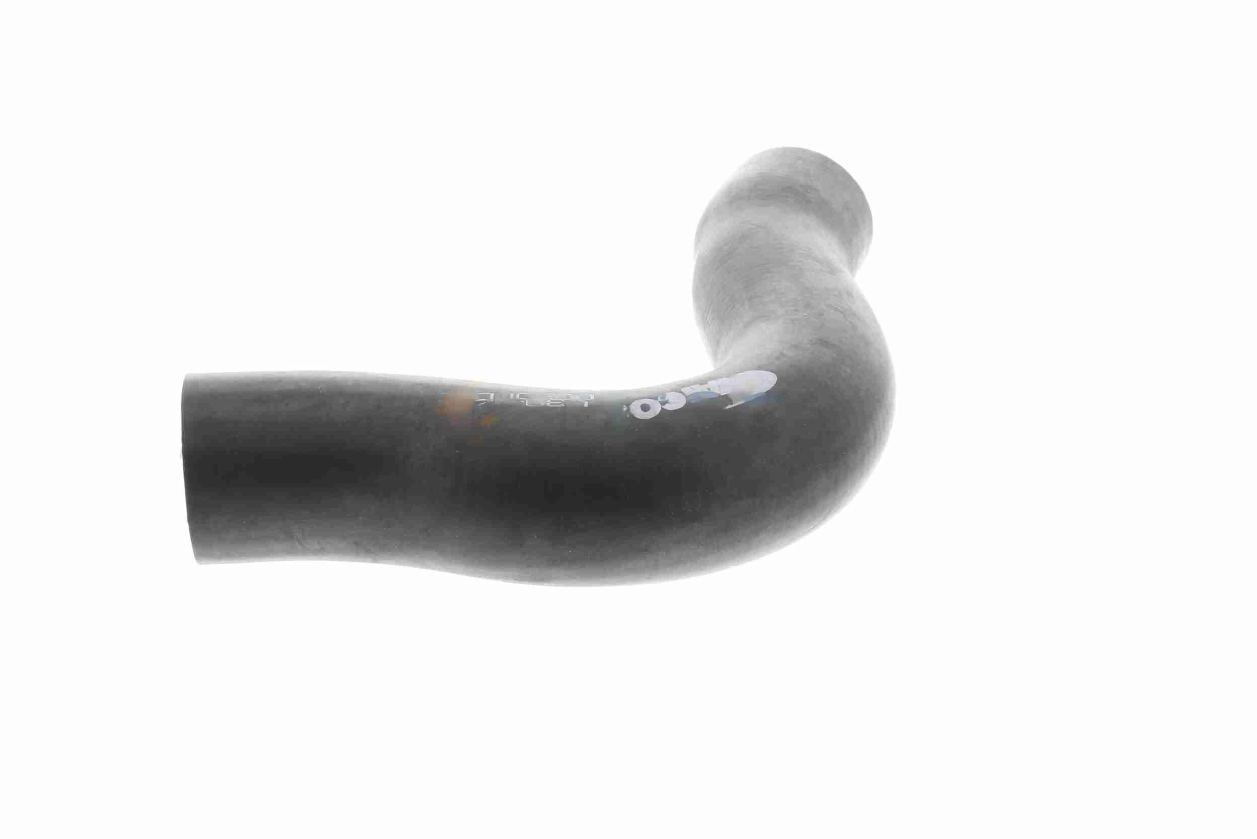 Vaico Radiateurslang V30-0220