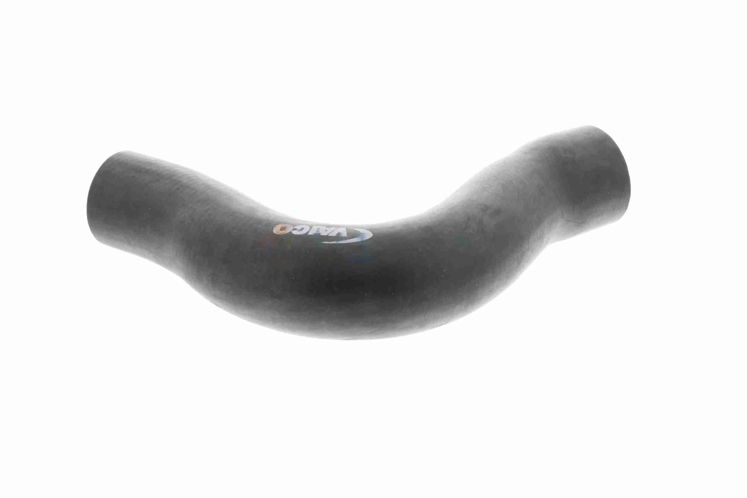 Vaico Radiateurslang V30-0220