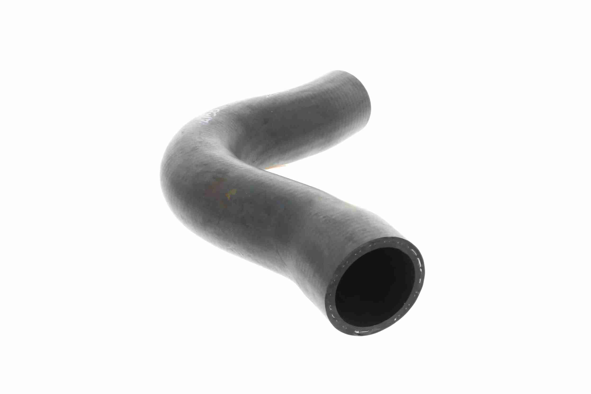 Vaico Radiateurslang V30-0220