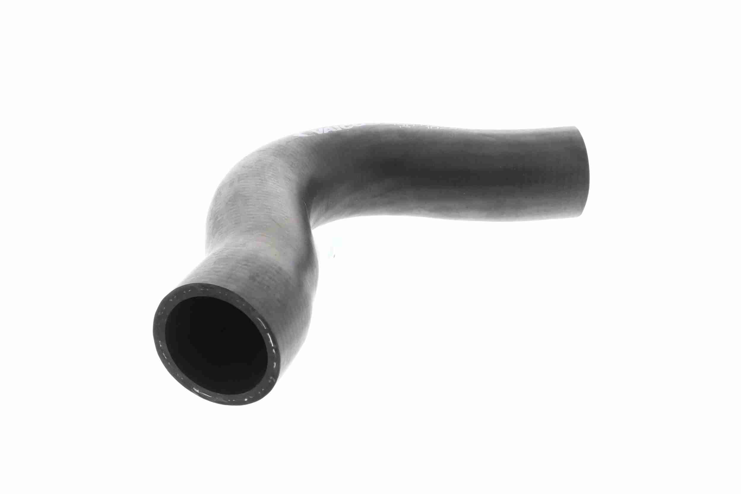 Vaico Radiateurslang V30-0220