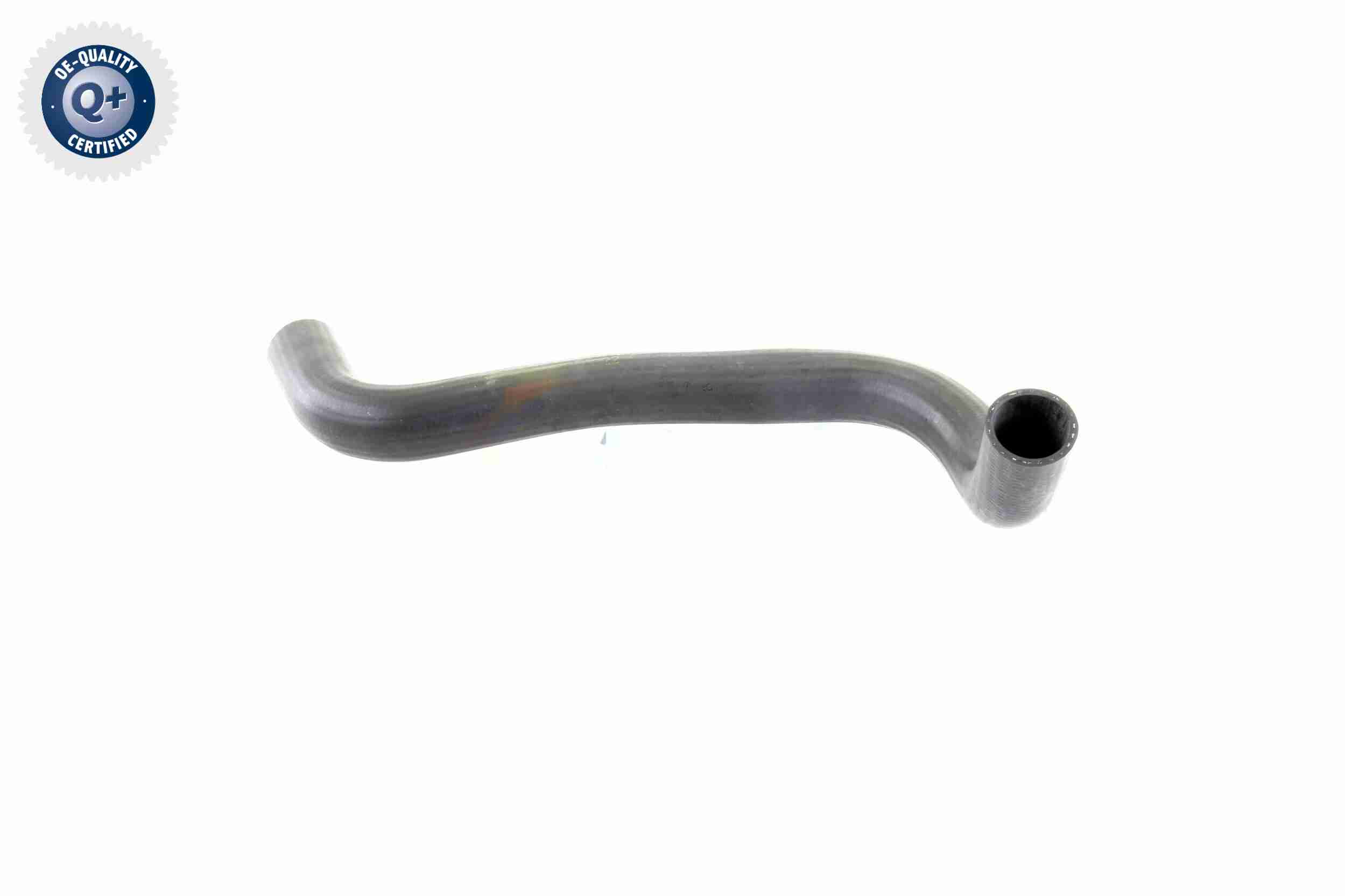 Vaico Radiateurslang V30-0222