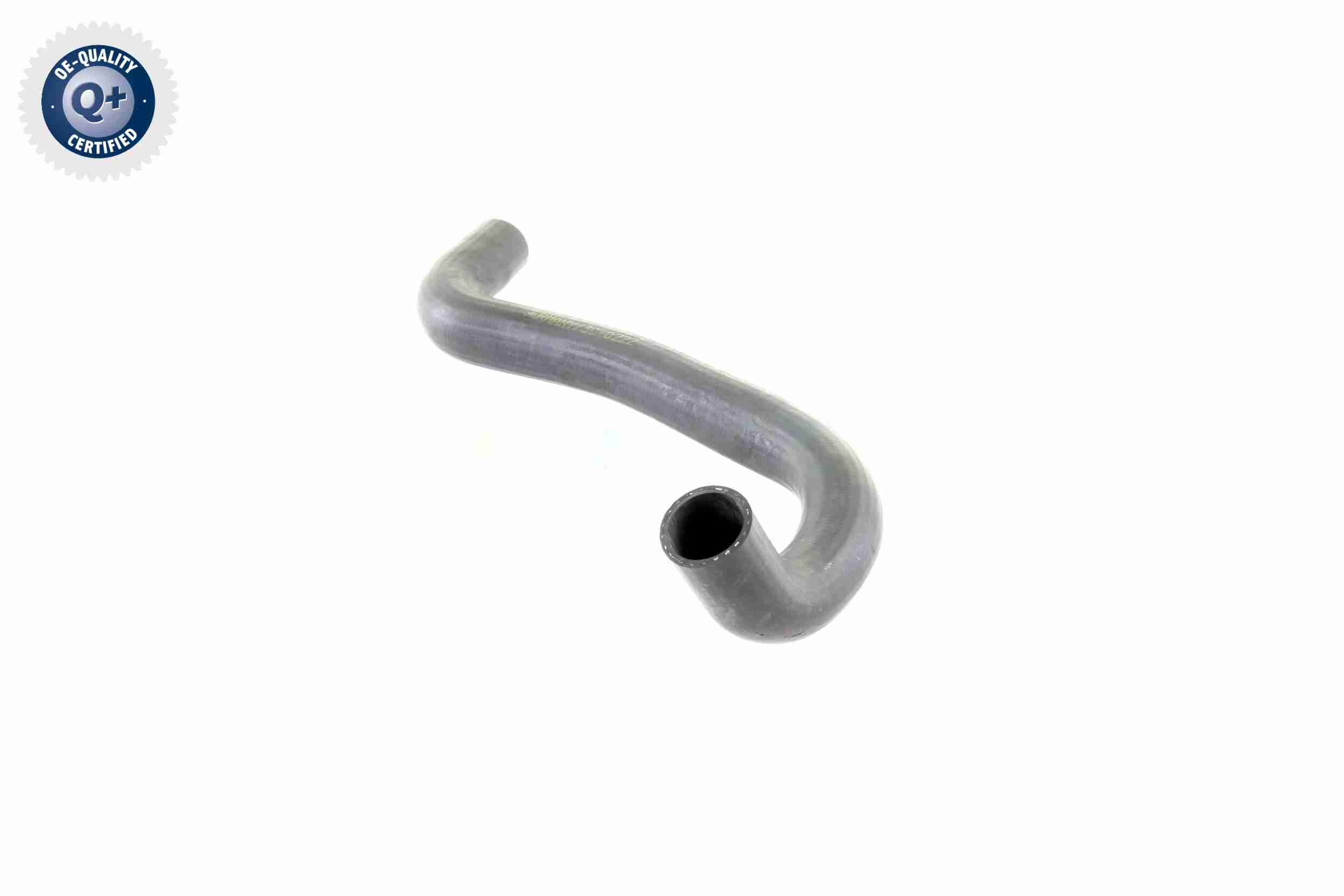 Vaico Radiateurslang V30-0222