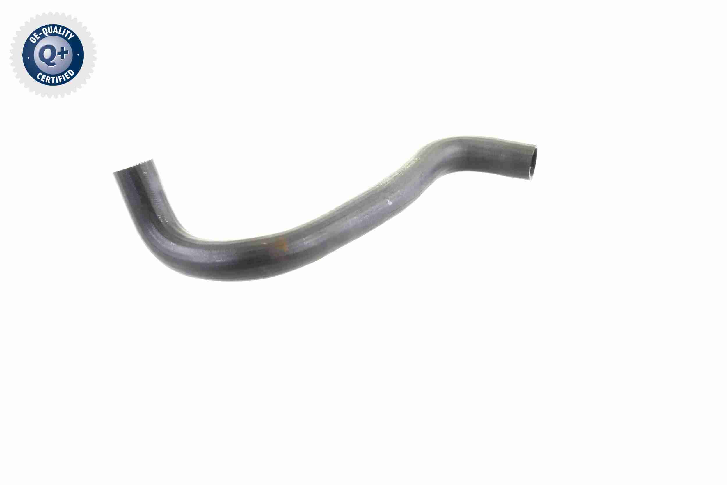 Vaico Radiateurslang V30-0222