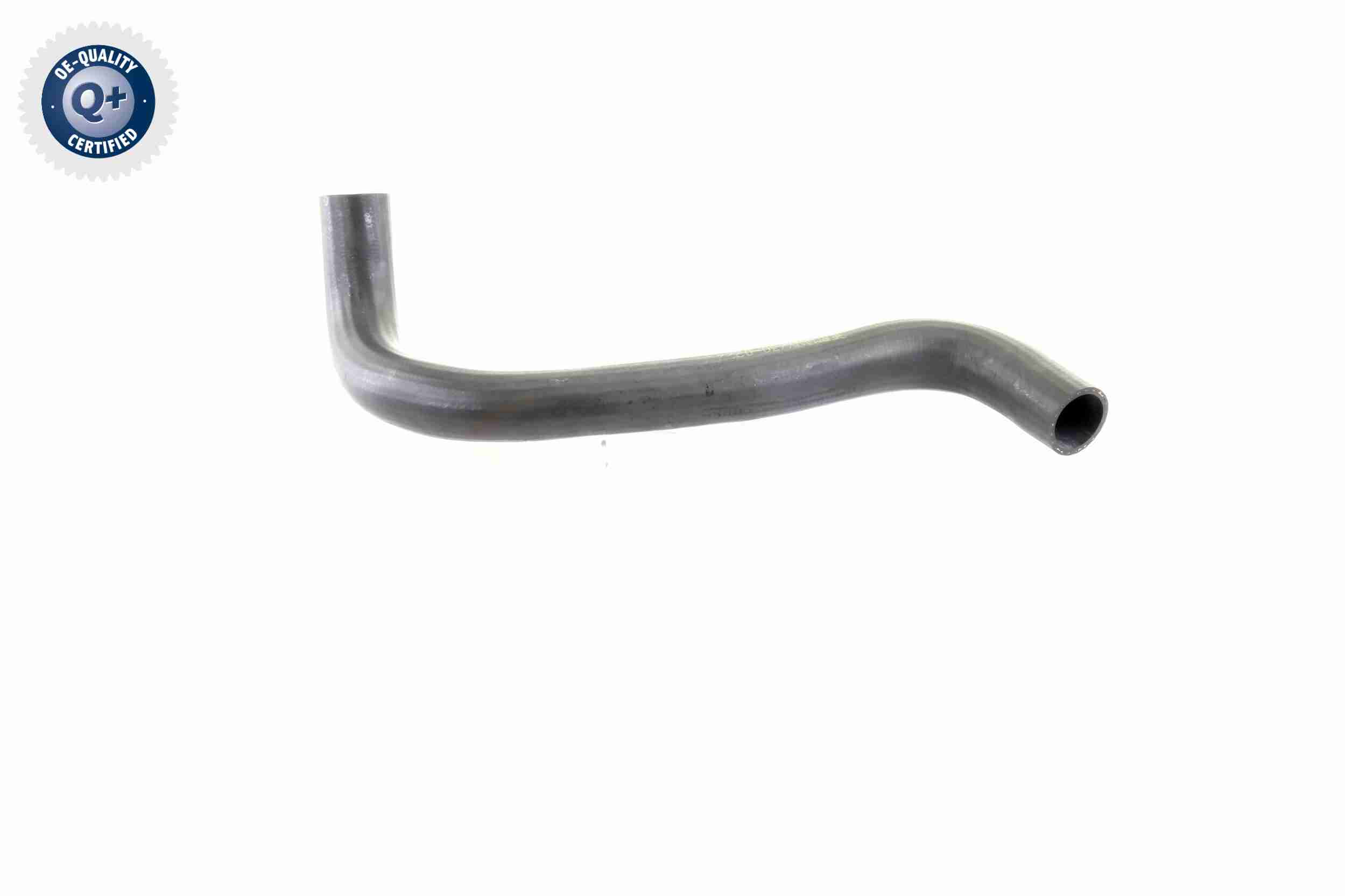 Vaico Radiateurslang V30-0222