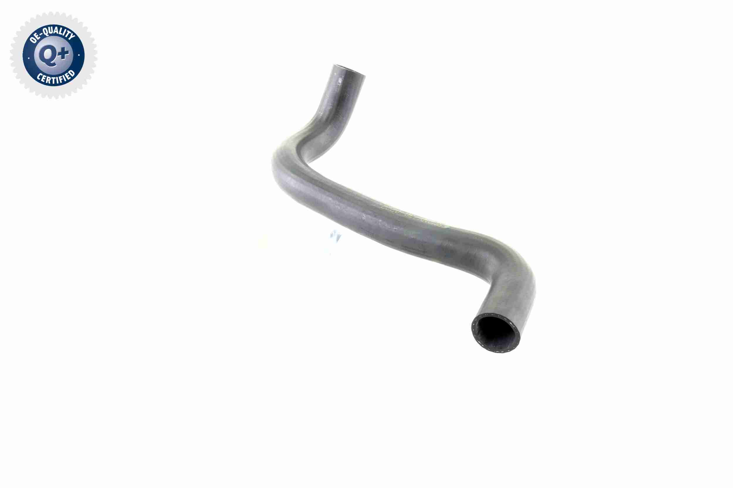 Vaico Radiateurslang V30-0222