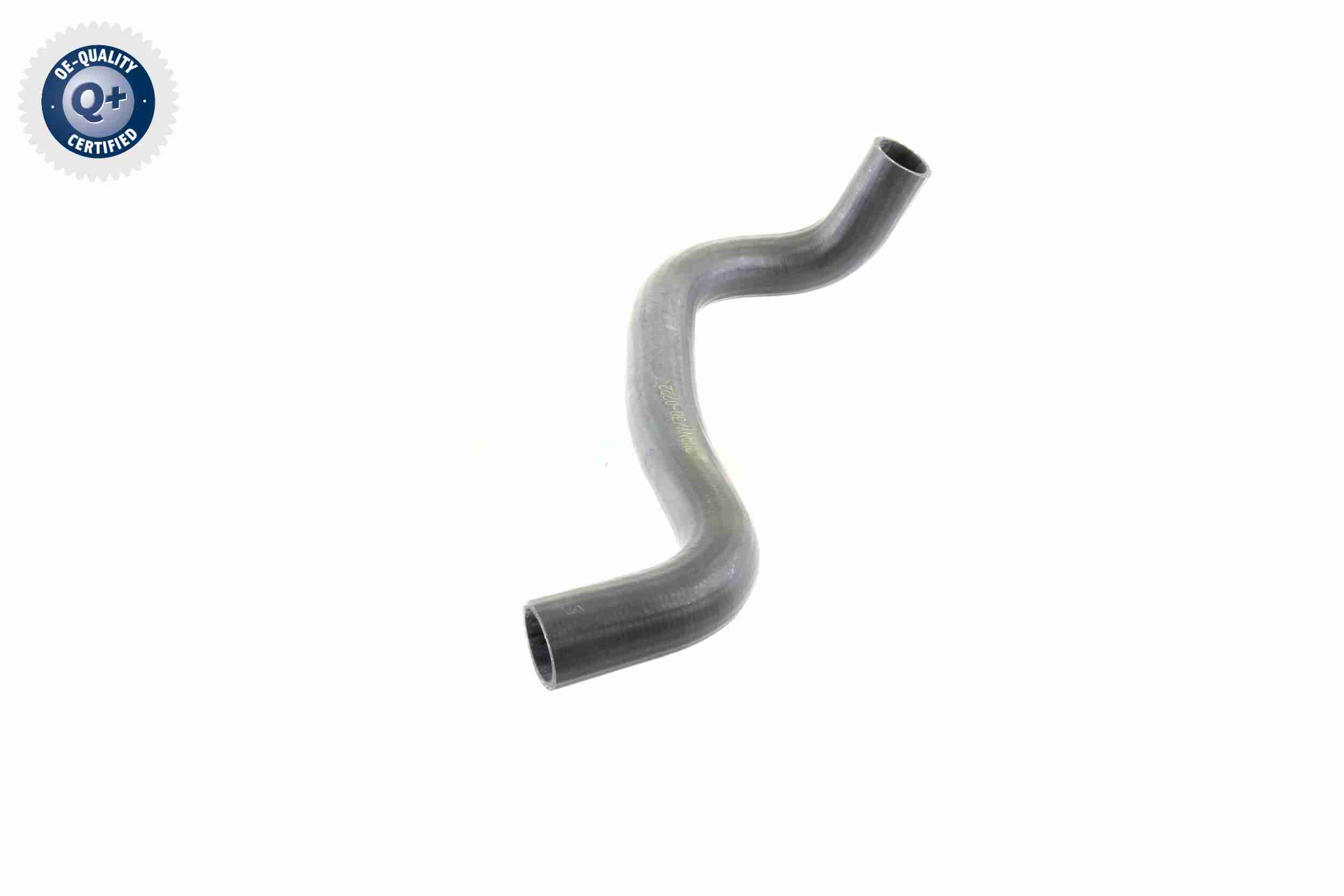 Vaico Radiateurslang V30-0222