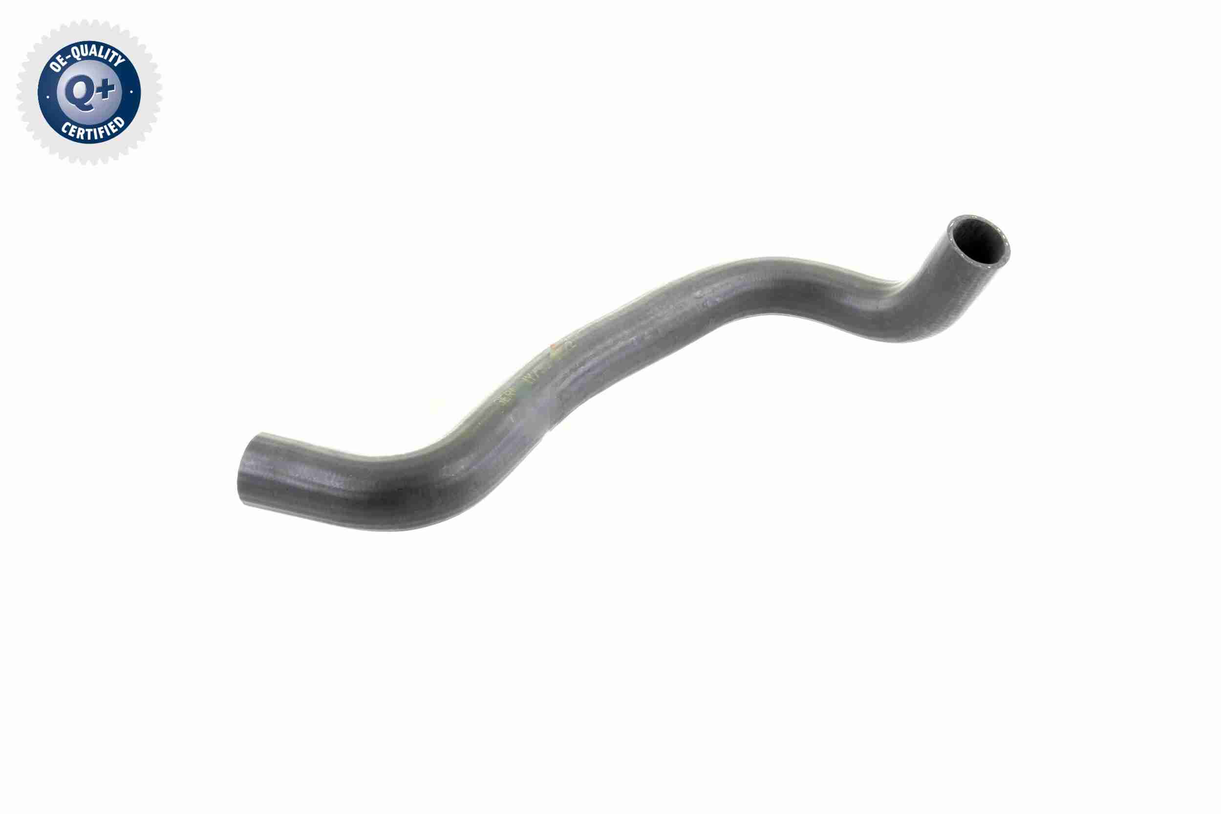 Vaico Radiateurslang V30-0222