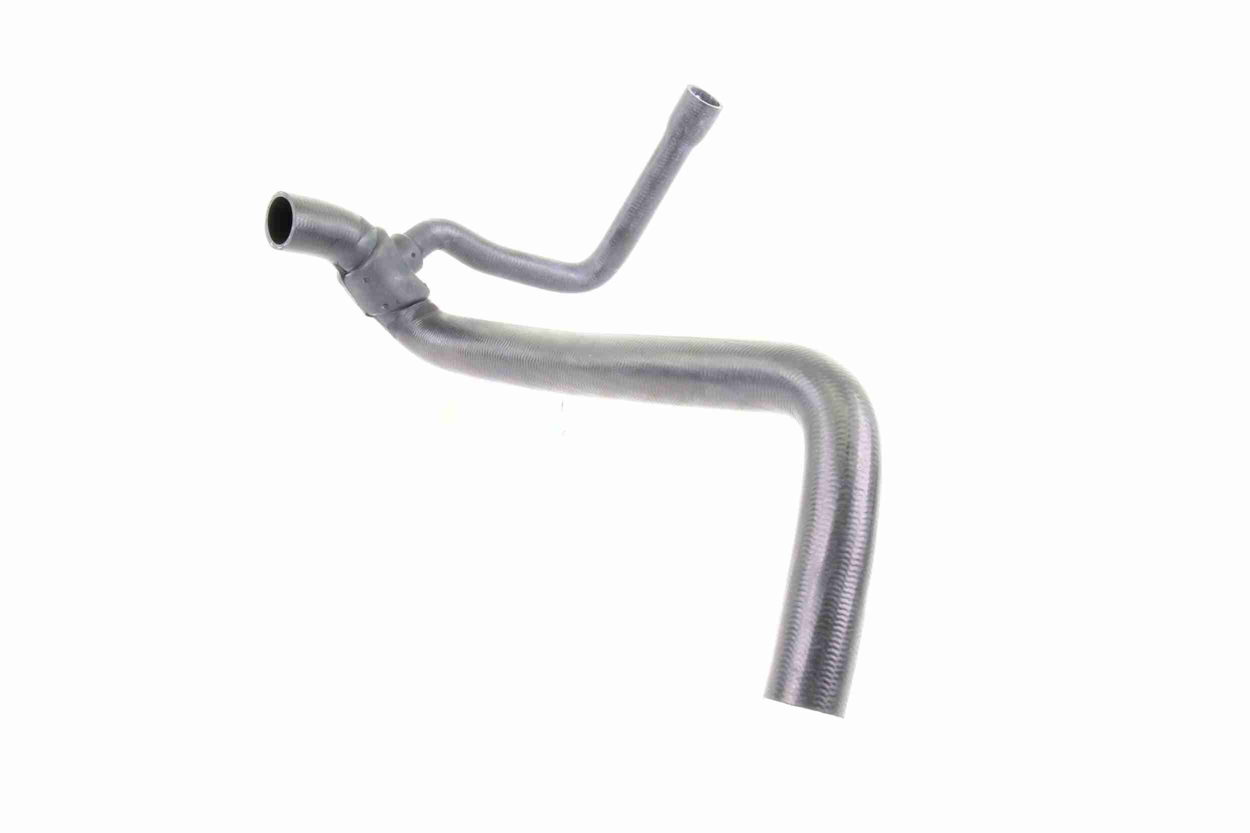 Vaico Radiateurslang V30-0224