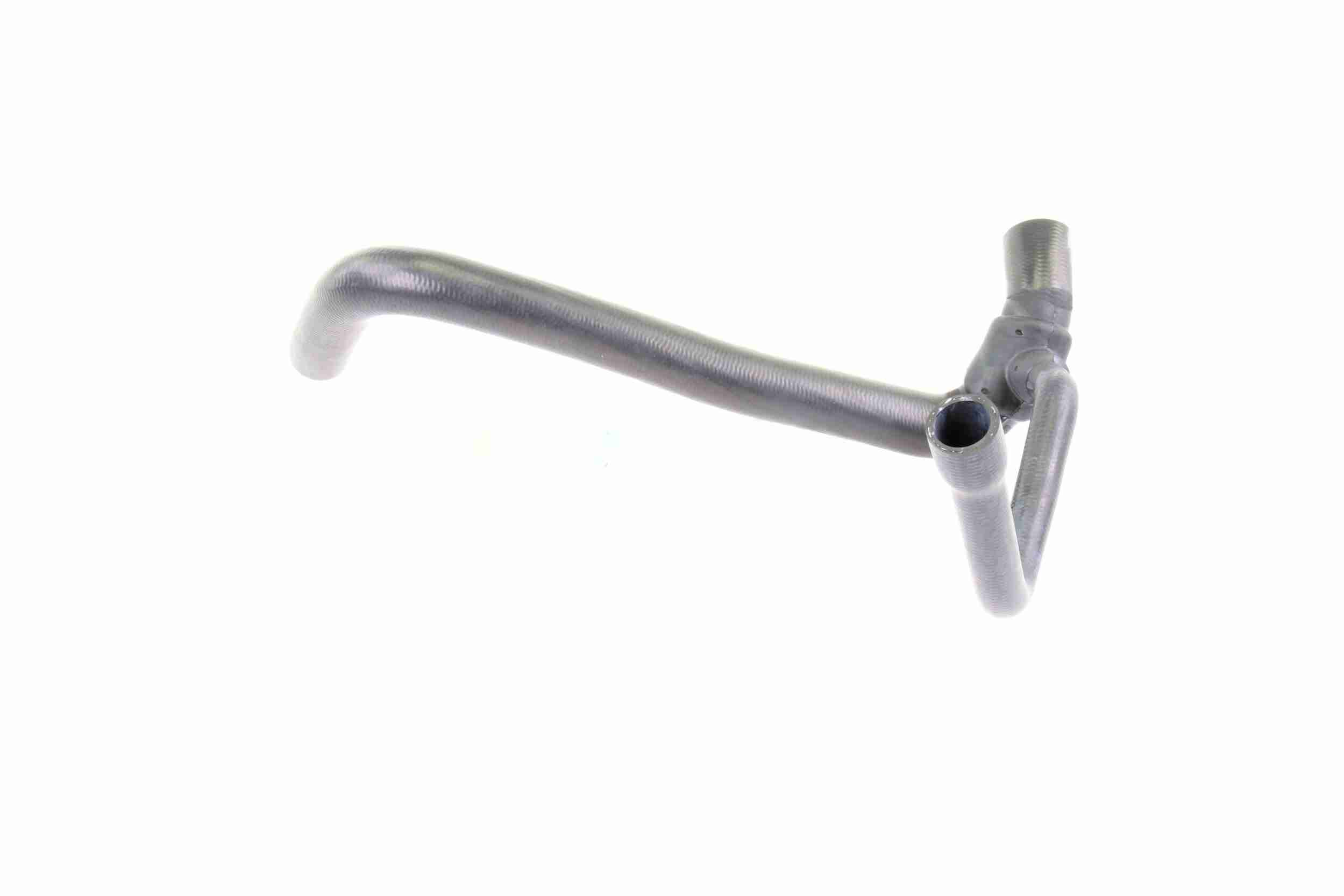 Vaico Radiateurslang V30-0224