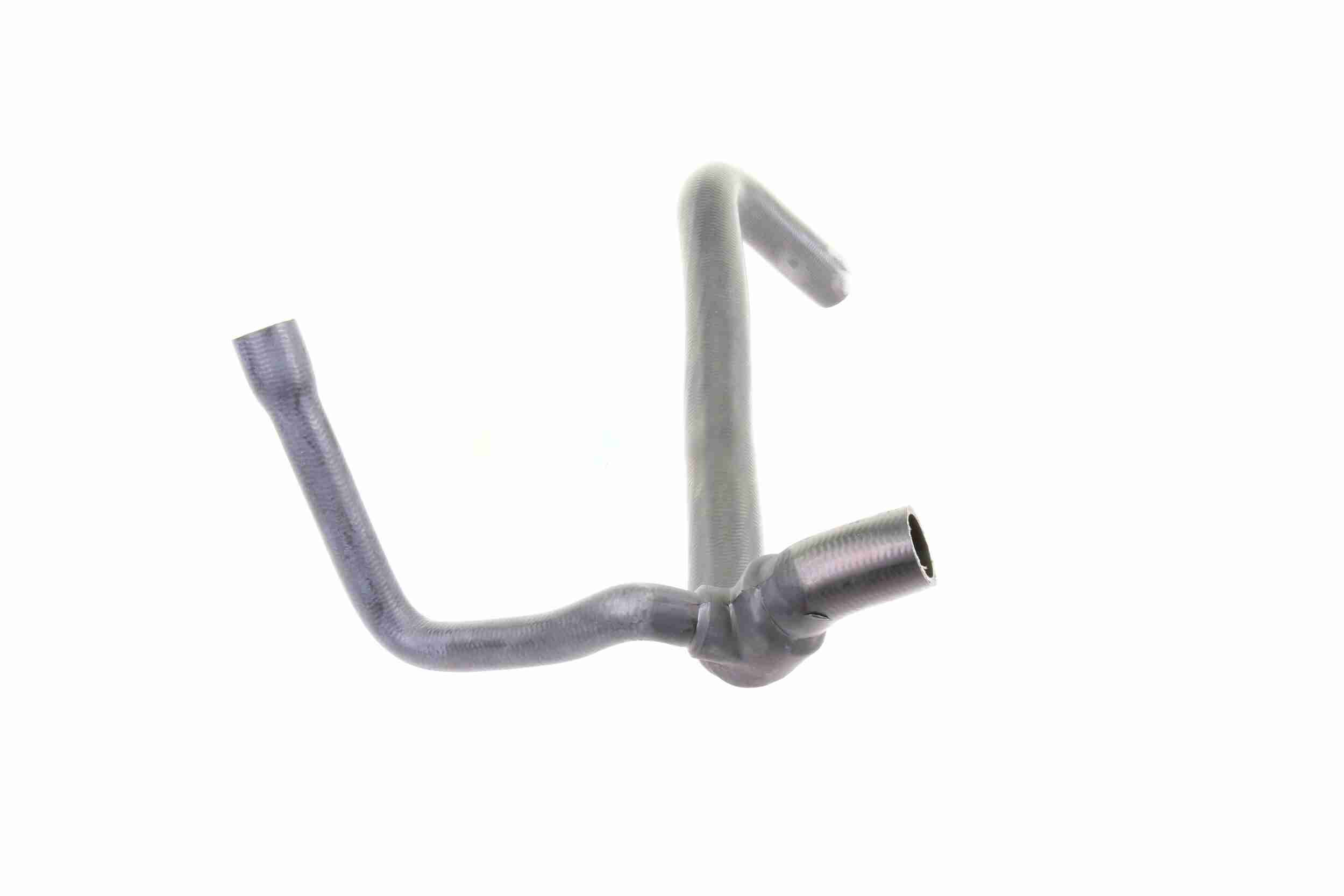 Vaico Radiateurslang V30-0224