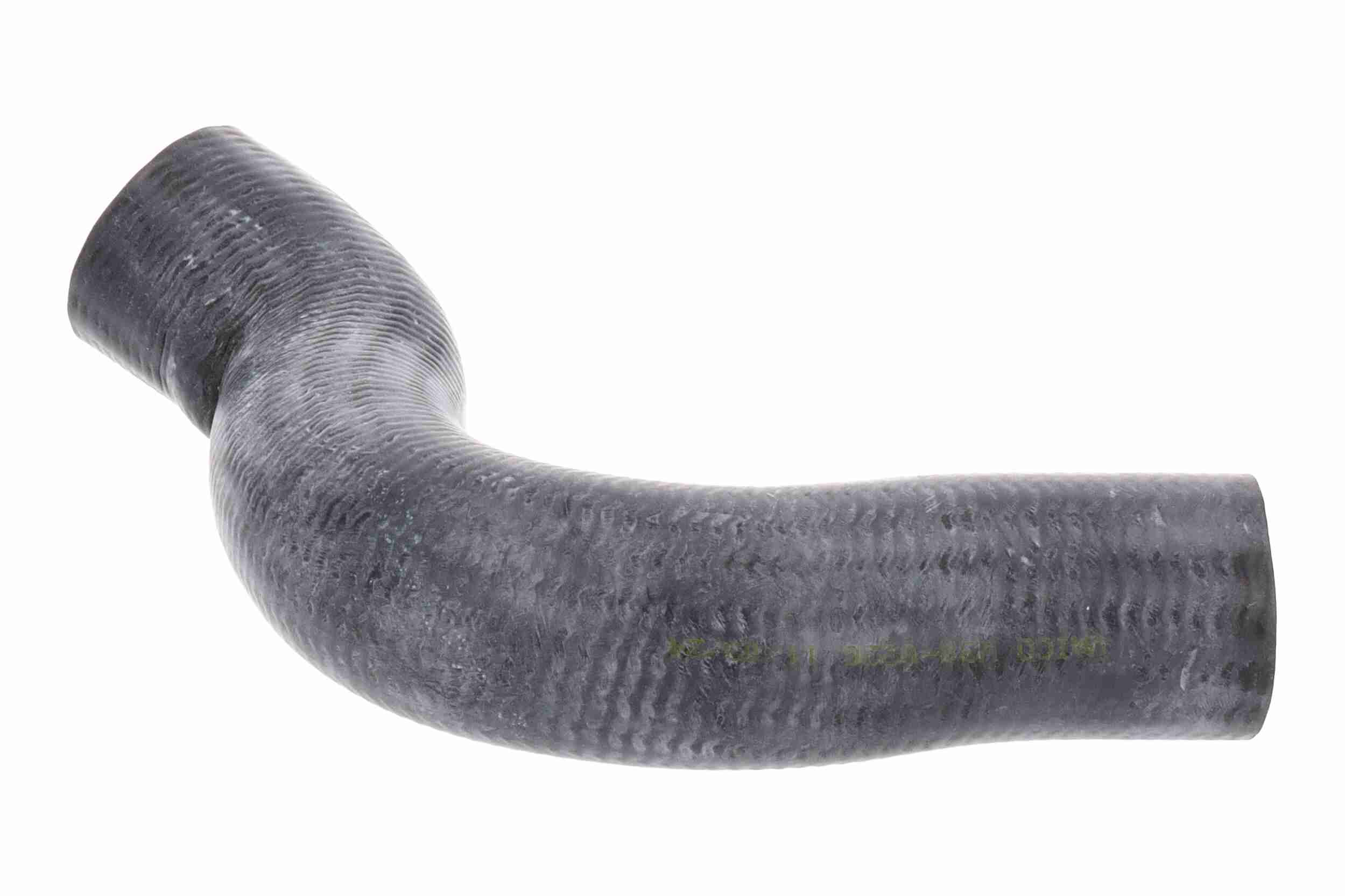 Vaico Radiateurslang V30-0226