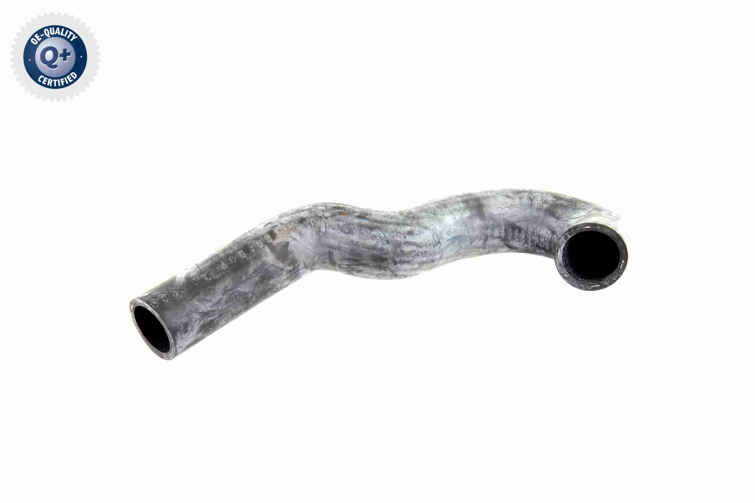 Vaico Radiateurslang V30-0227