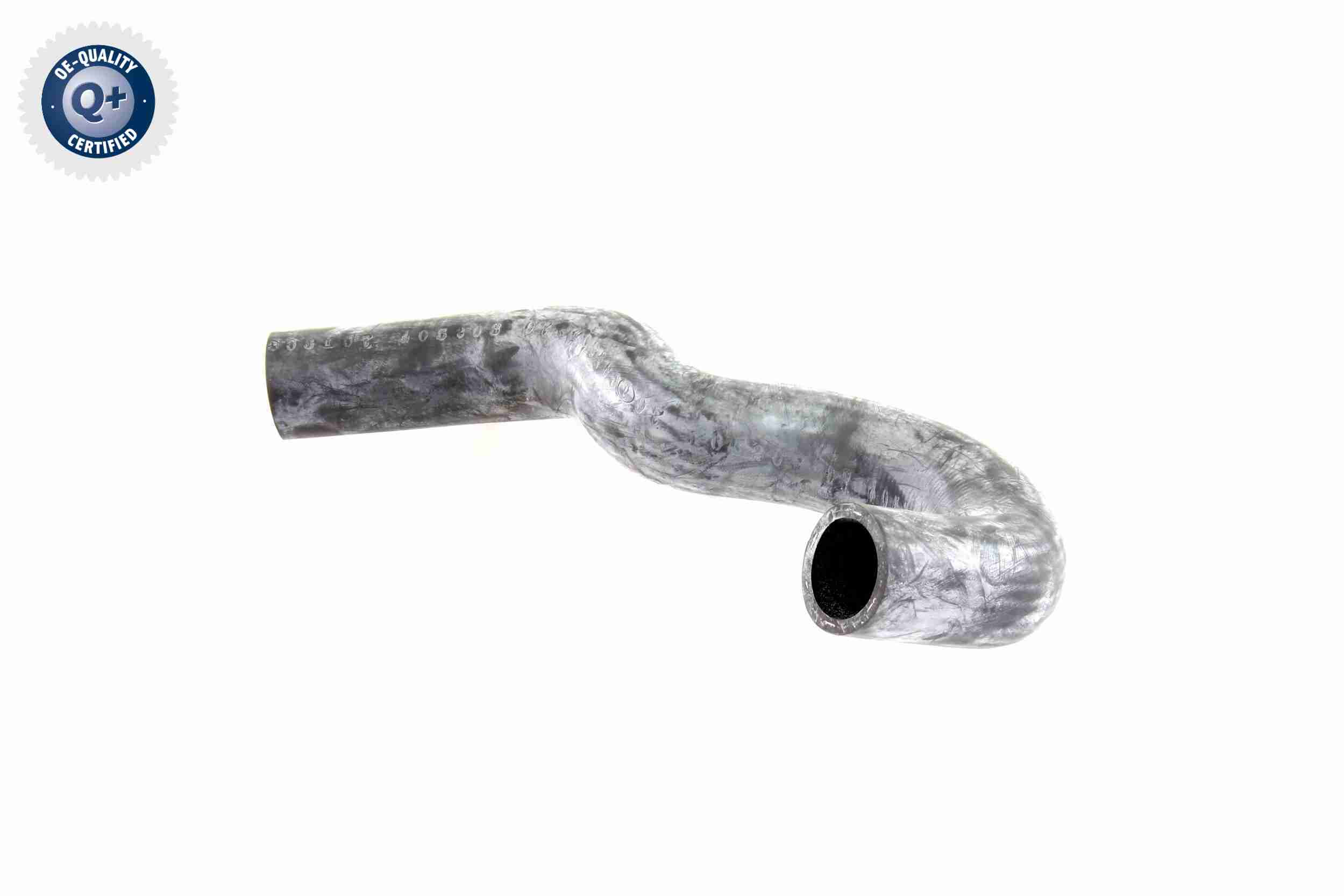 Vaico Radiateurslang V30-0227