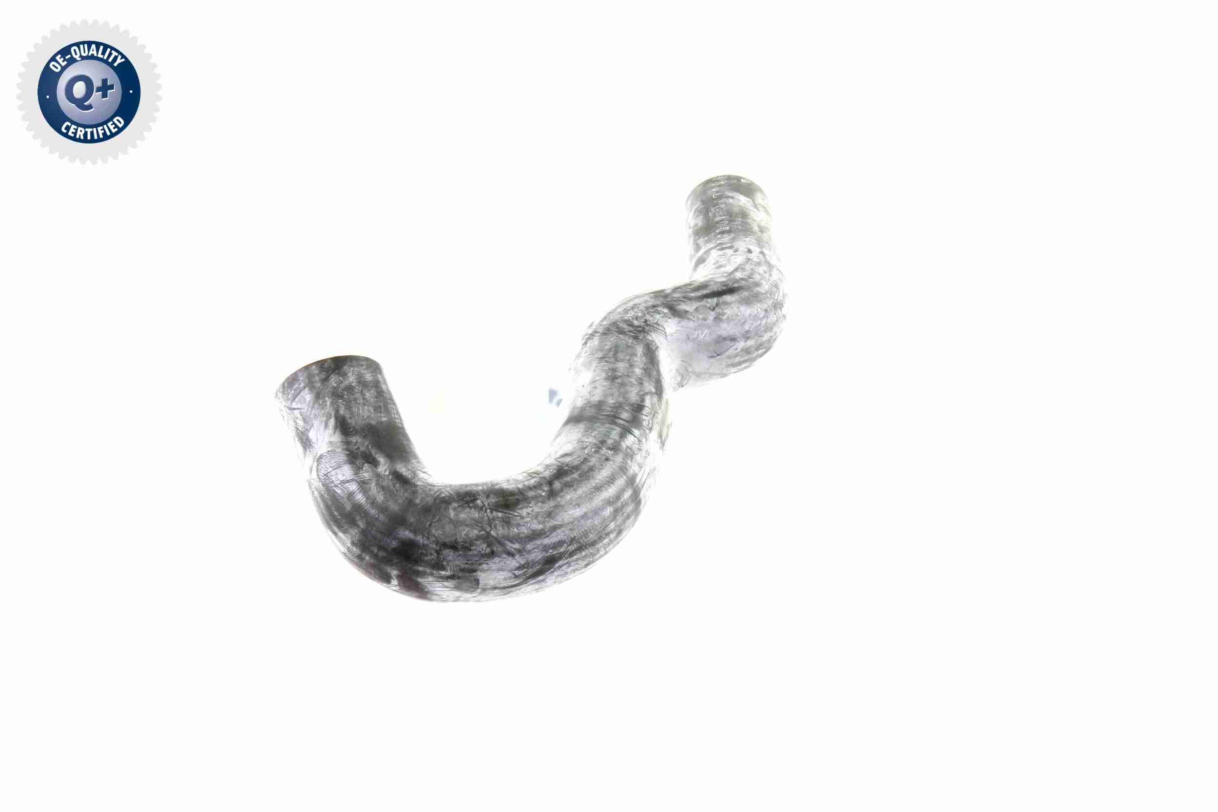 Vaico Radiateurslang V30-0227