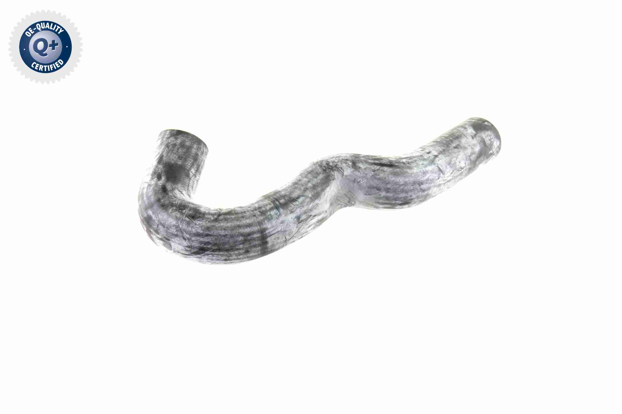 Vaico Radiateurslang V30-0227