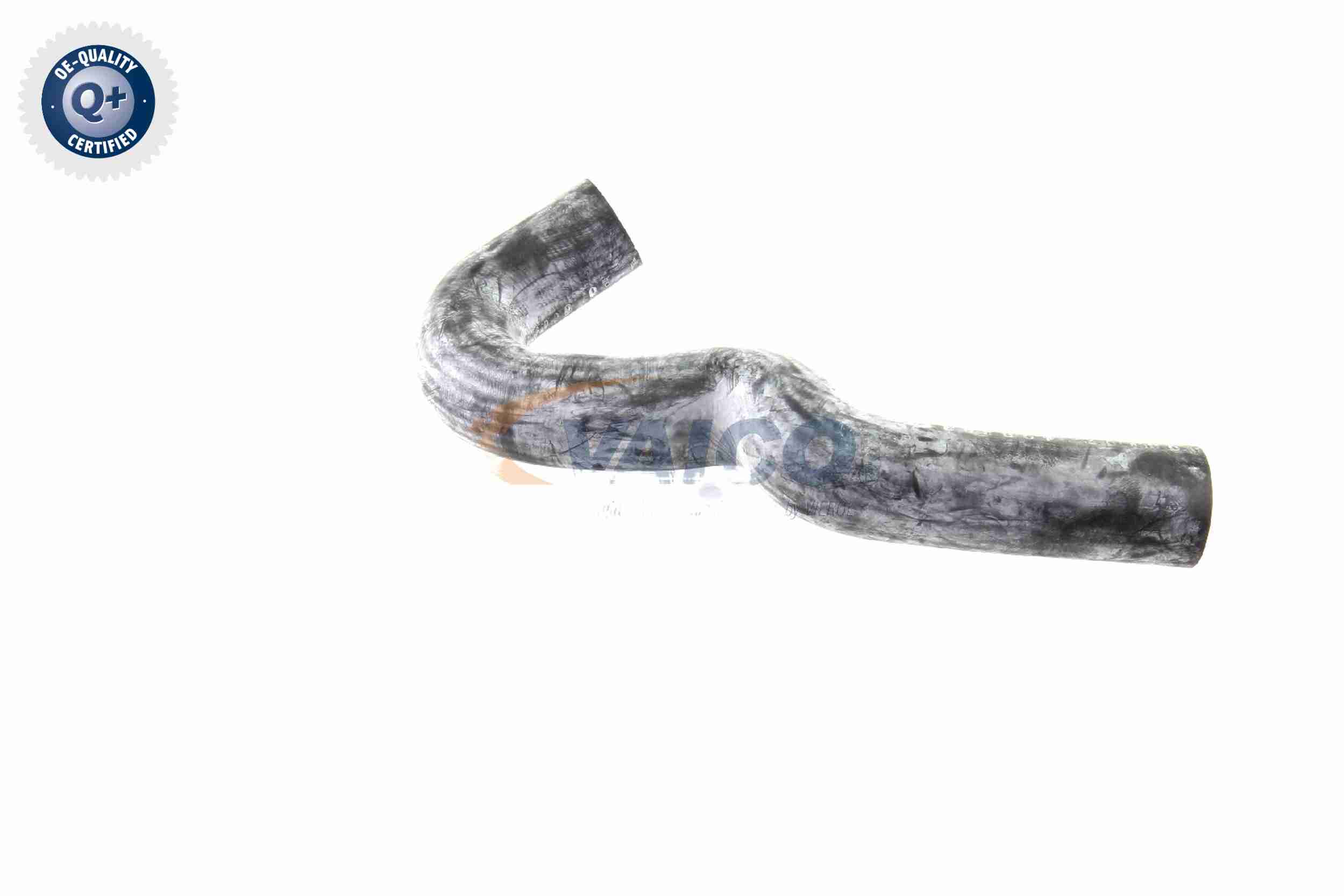 Vaico Radiateurslang V30-0227