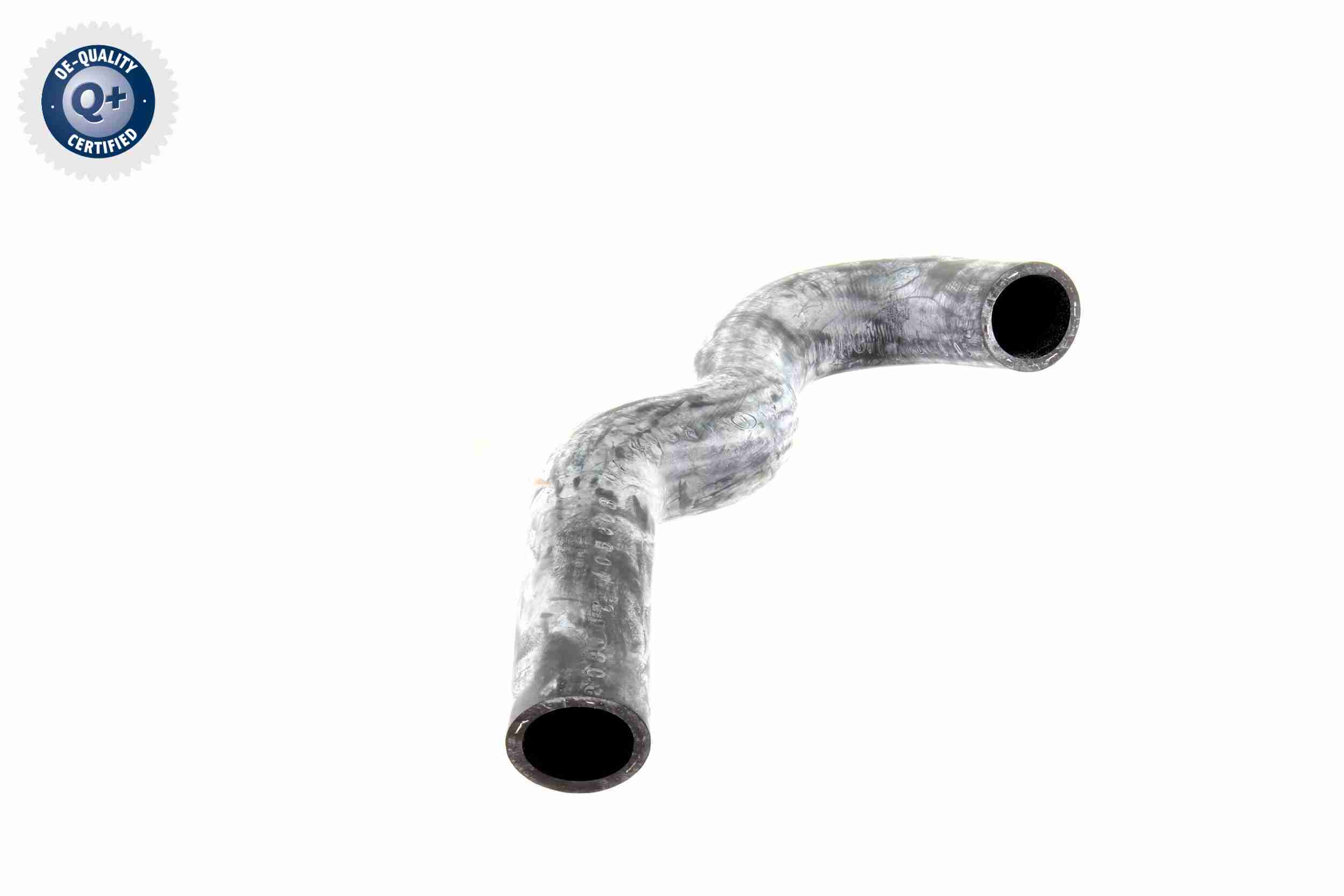 Vaico Radiateurslang V30-0227