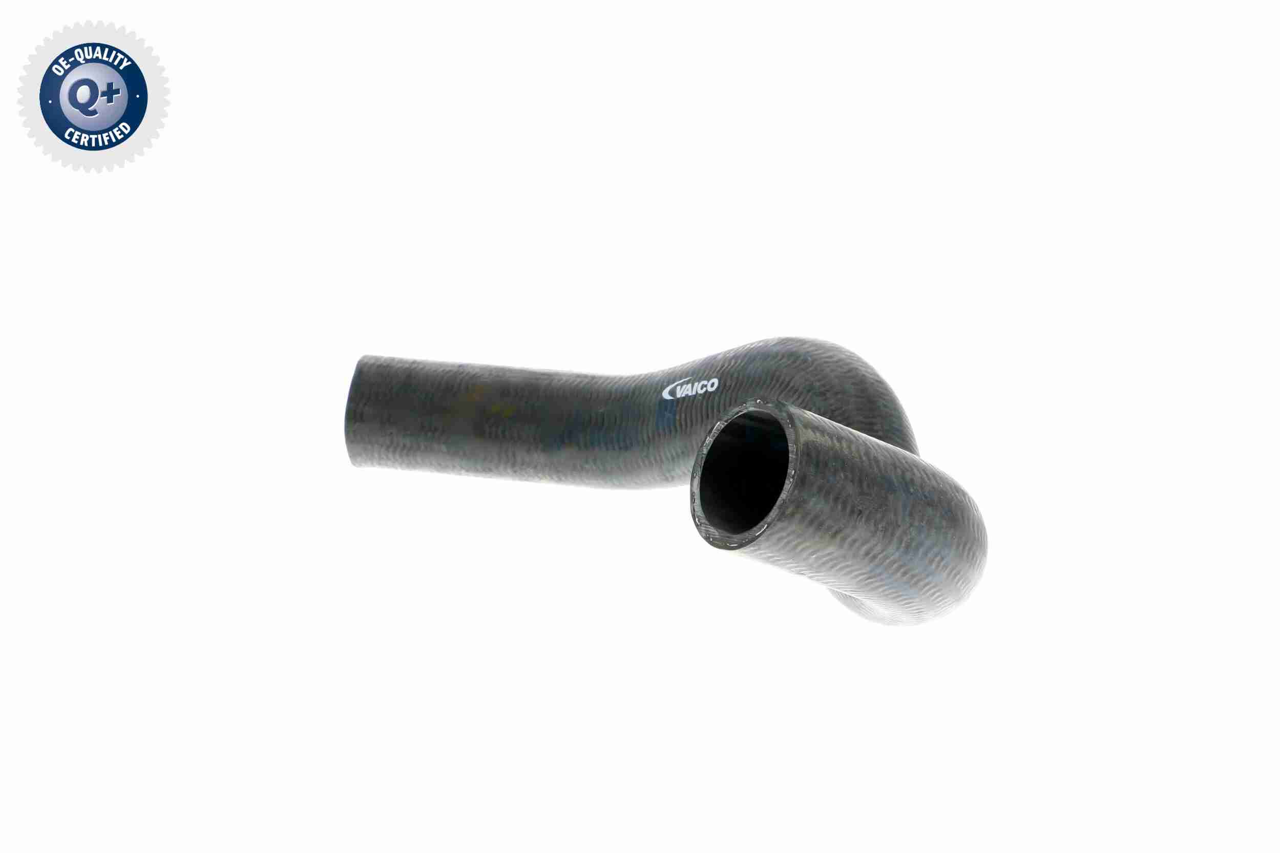 Vaico Radiateurslang V30-0228