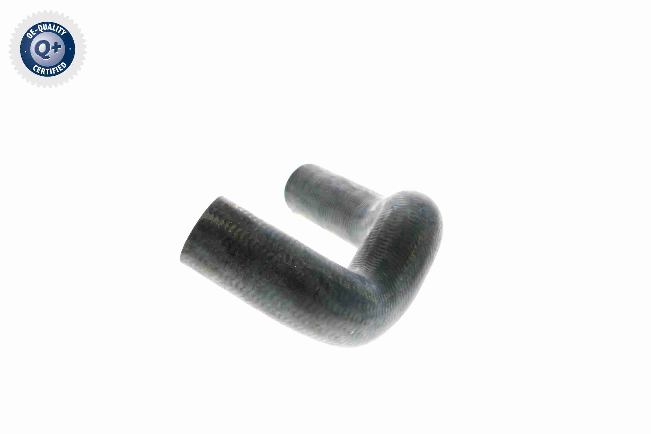 Vaico Radiateurslang V30-0228