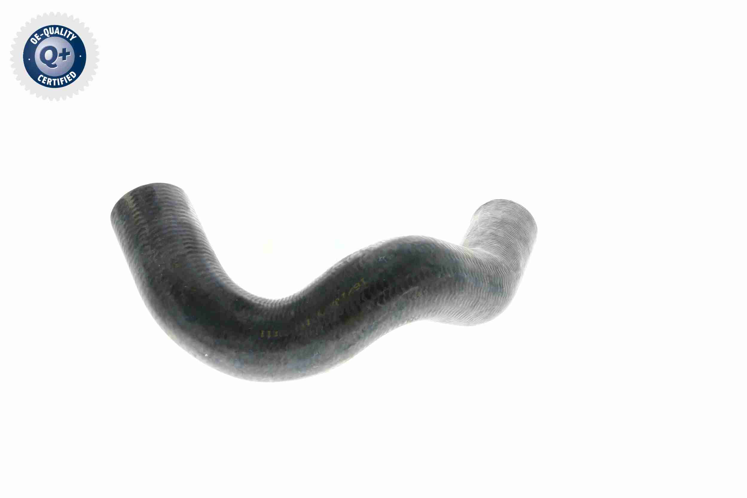 Vaico Radiateurslang V30-0228