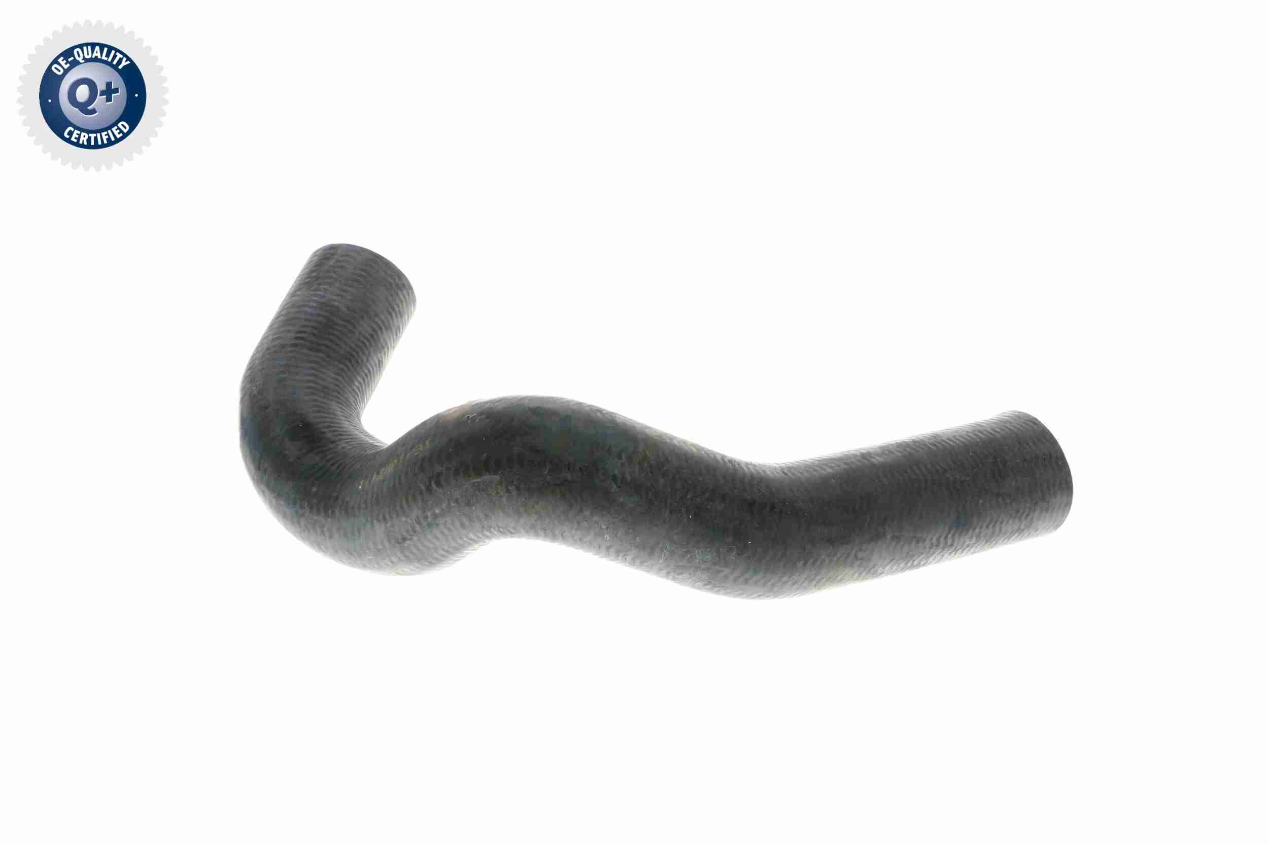 Vaico Radiateurslang V30-0228