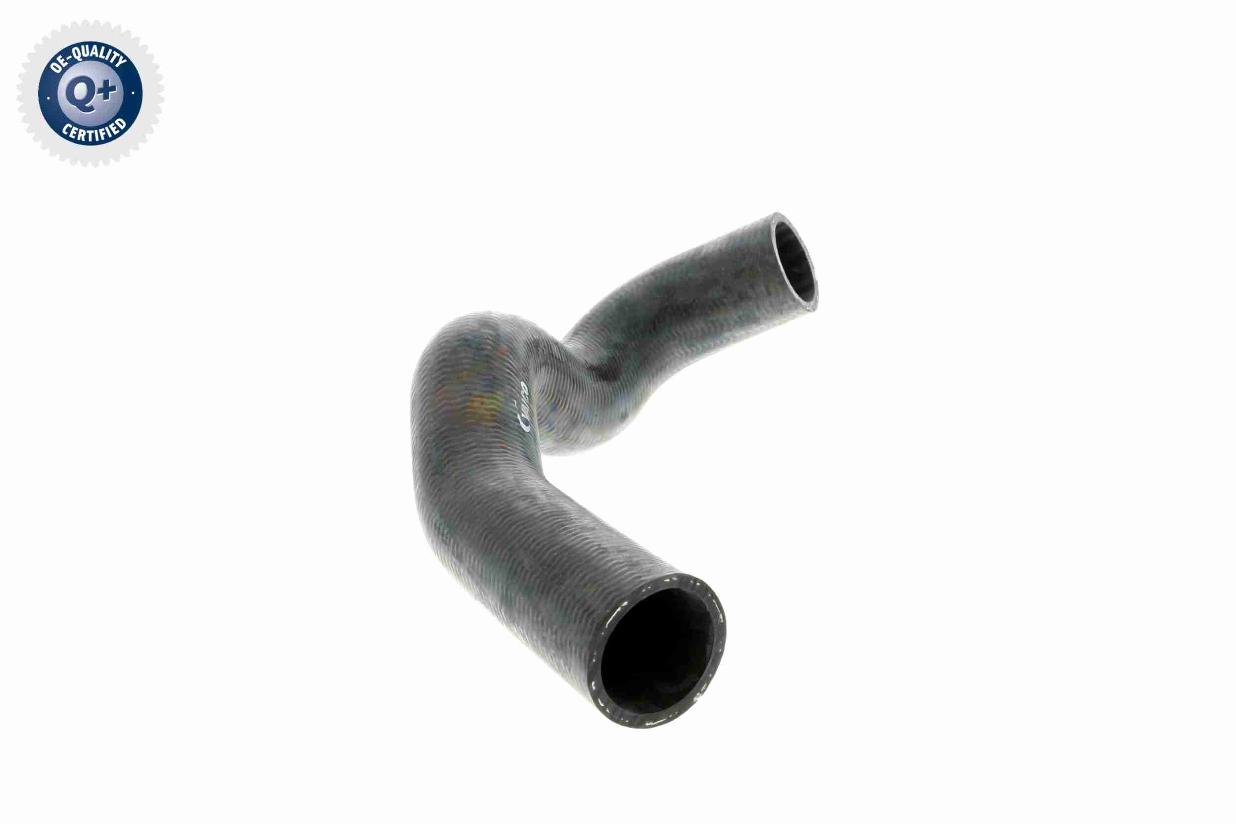 Vaico Radiateurslang V30-0228