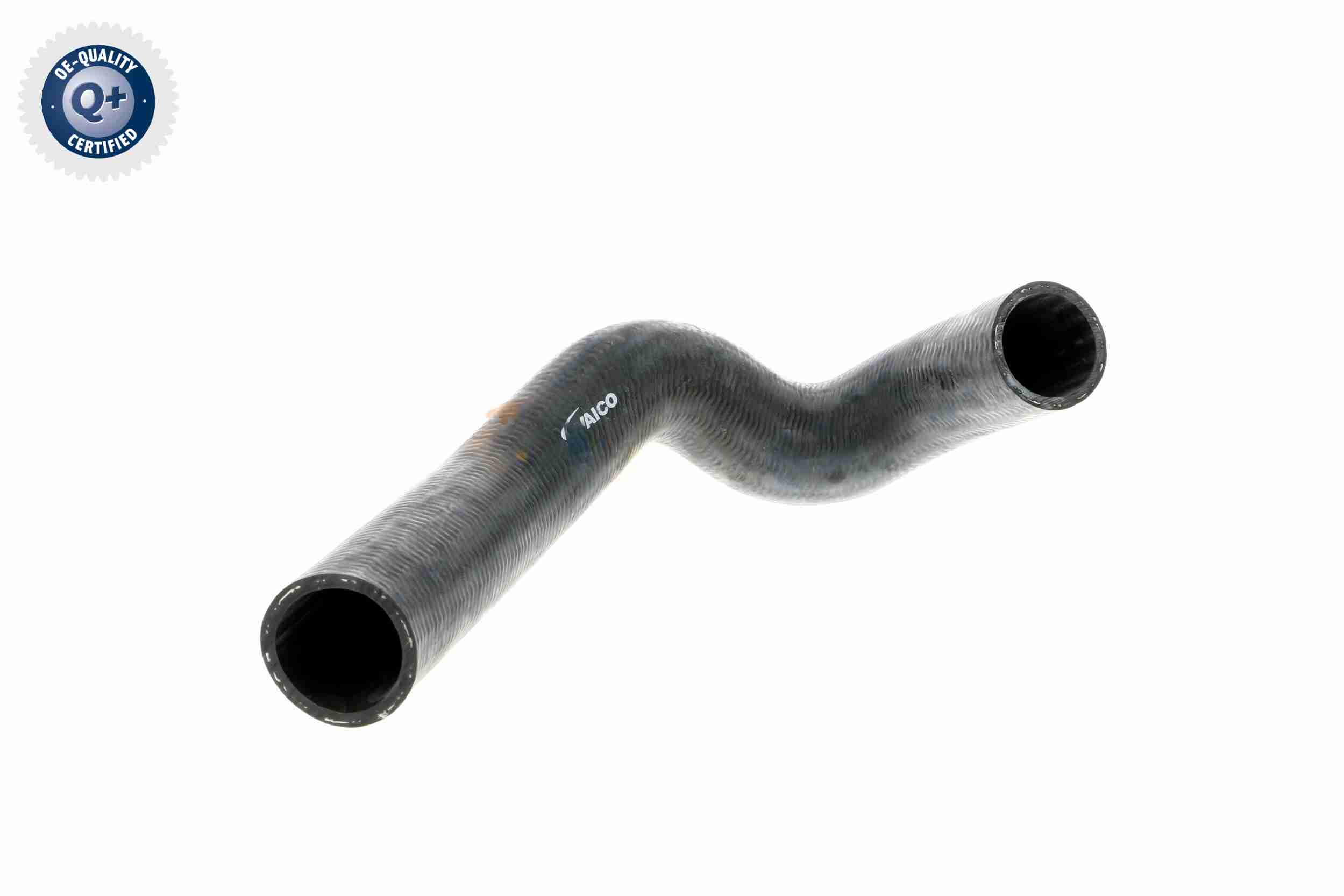 Vaico Radiateurslang V30-0228