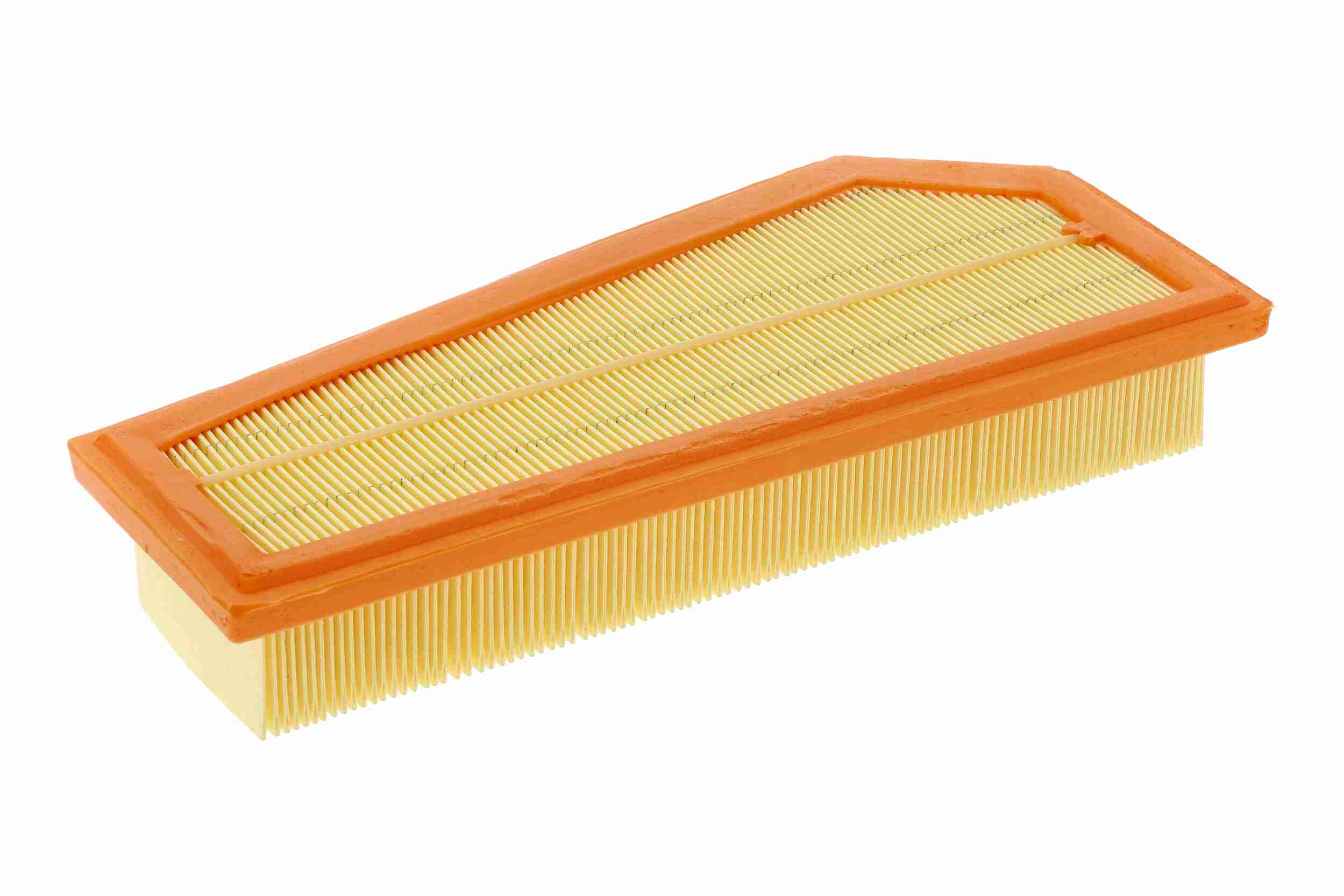 Vaico Luchtfilter V30-0229