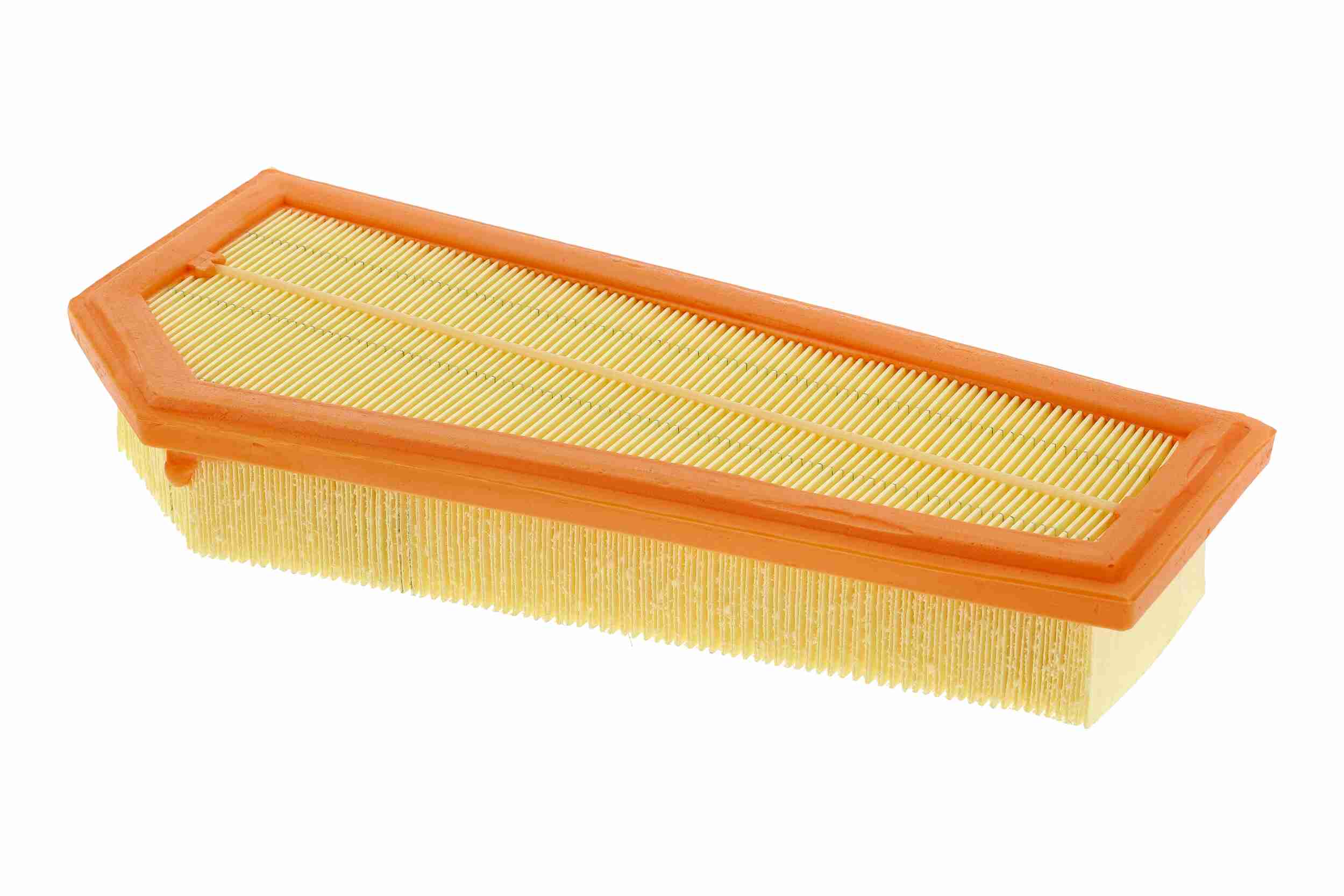 Vaico Luchtfilter V30-0229